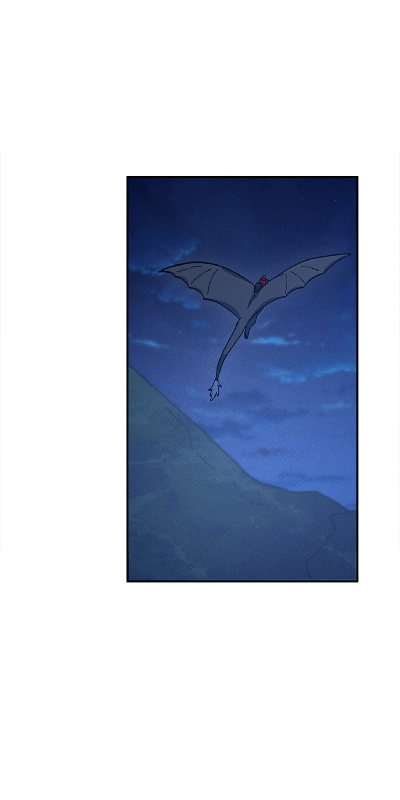 Dracorun (Colored) Chapter 156 page 41 - 