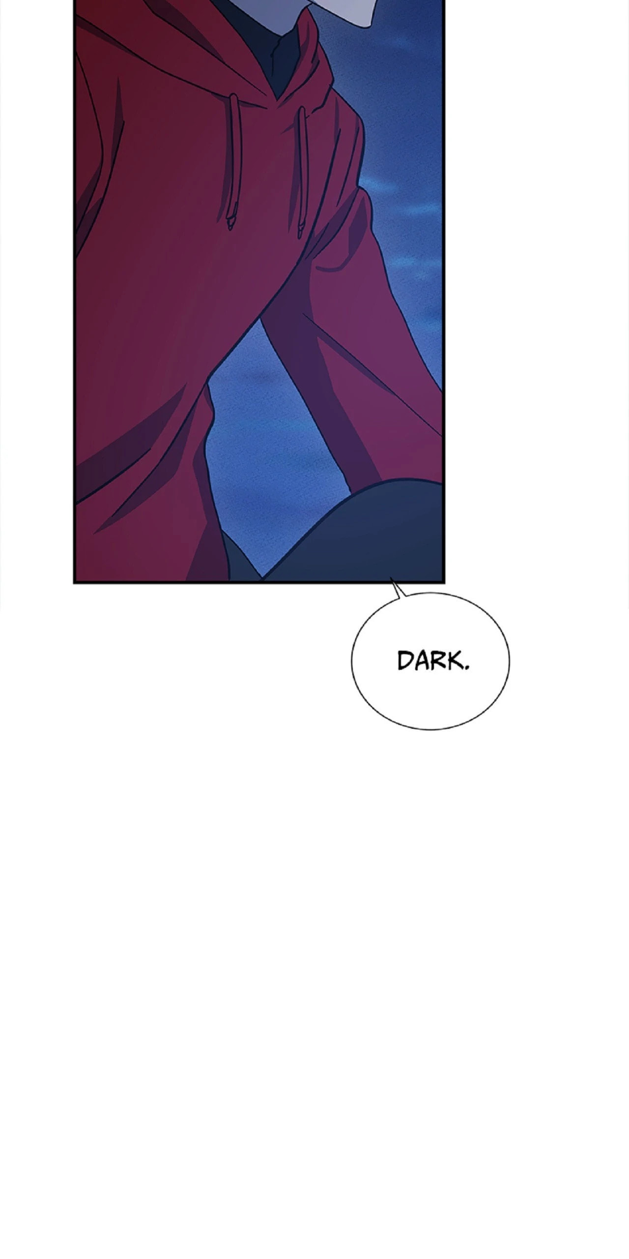 Dracorun (Colored) Chapter 156 page 43 - 