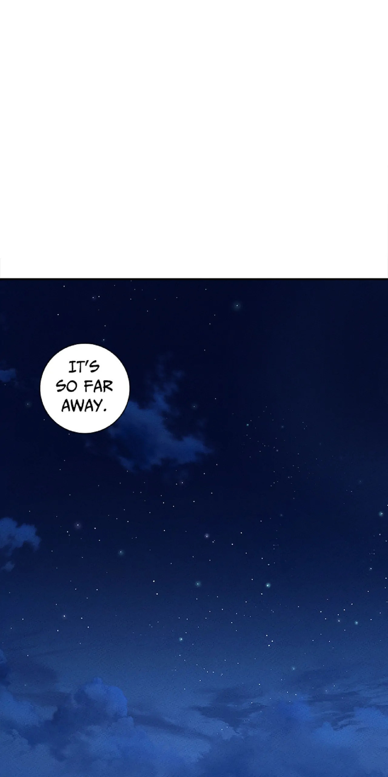 Dracorun (Colored) Chapter 156 page 44 - 