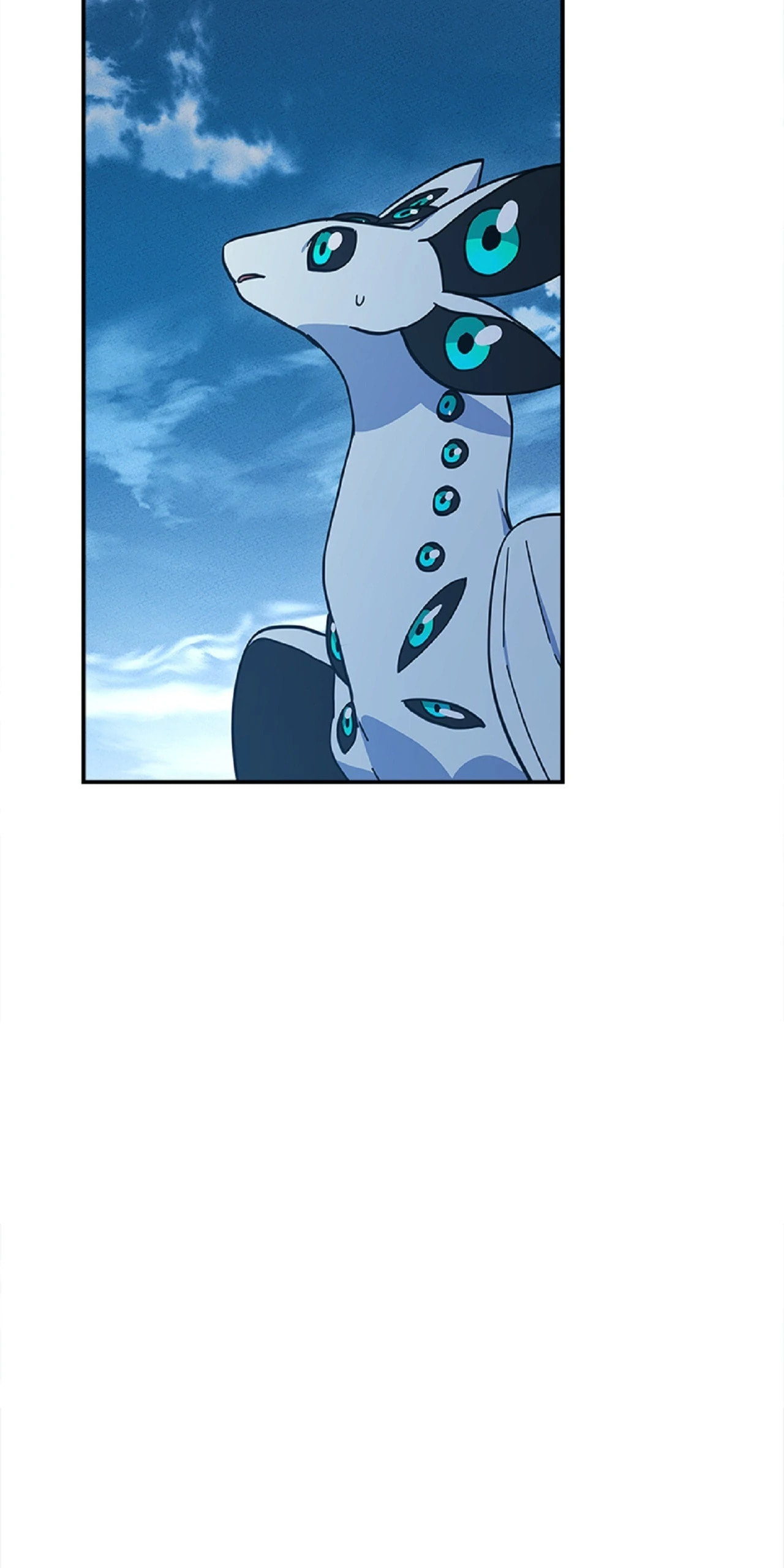 Dracorun (Colored) Chapter 156 page 53 - 