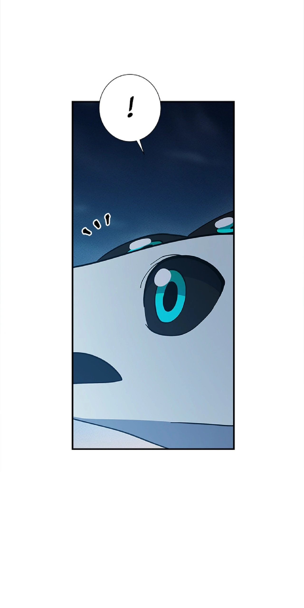 Dracorun (Colored) Chapter 156 page 54 - 
