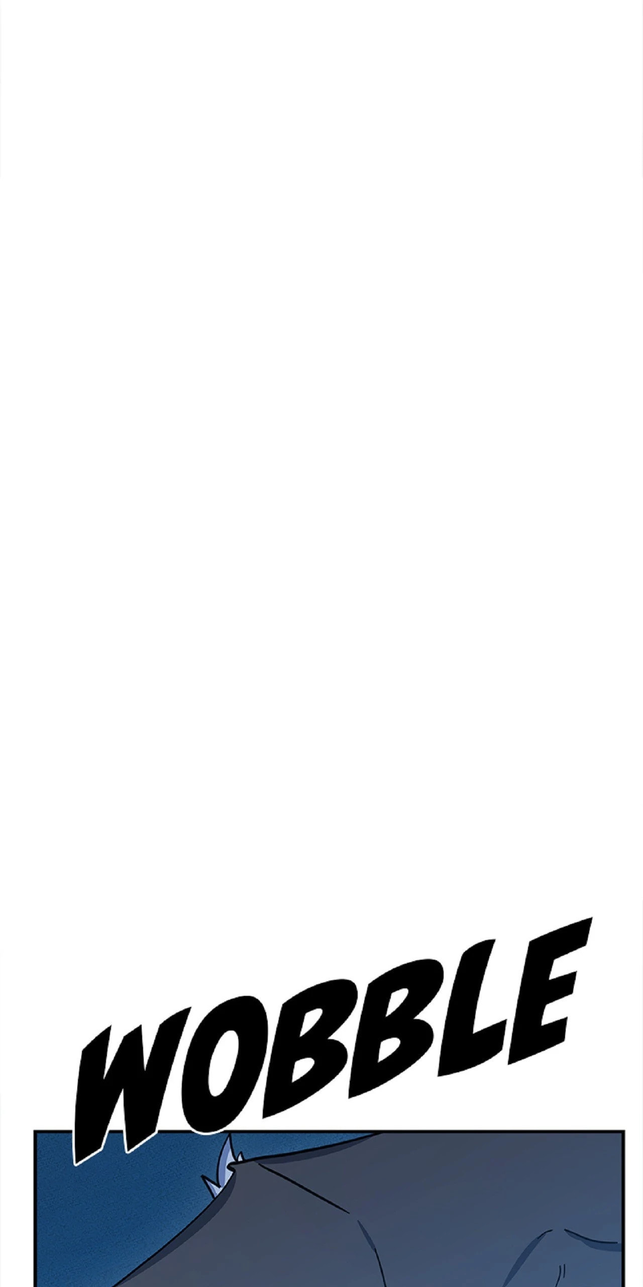 Dracorun (Colored) Chapter 156 page 63 - 