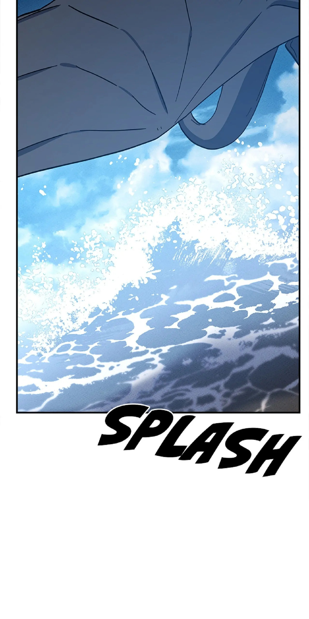 Dracorun (Colored) Chapter 156 page 64 - 
