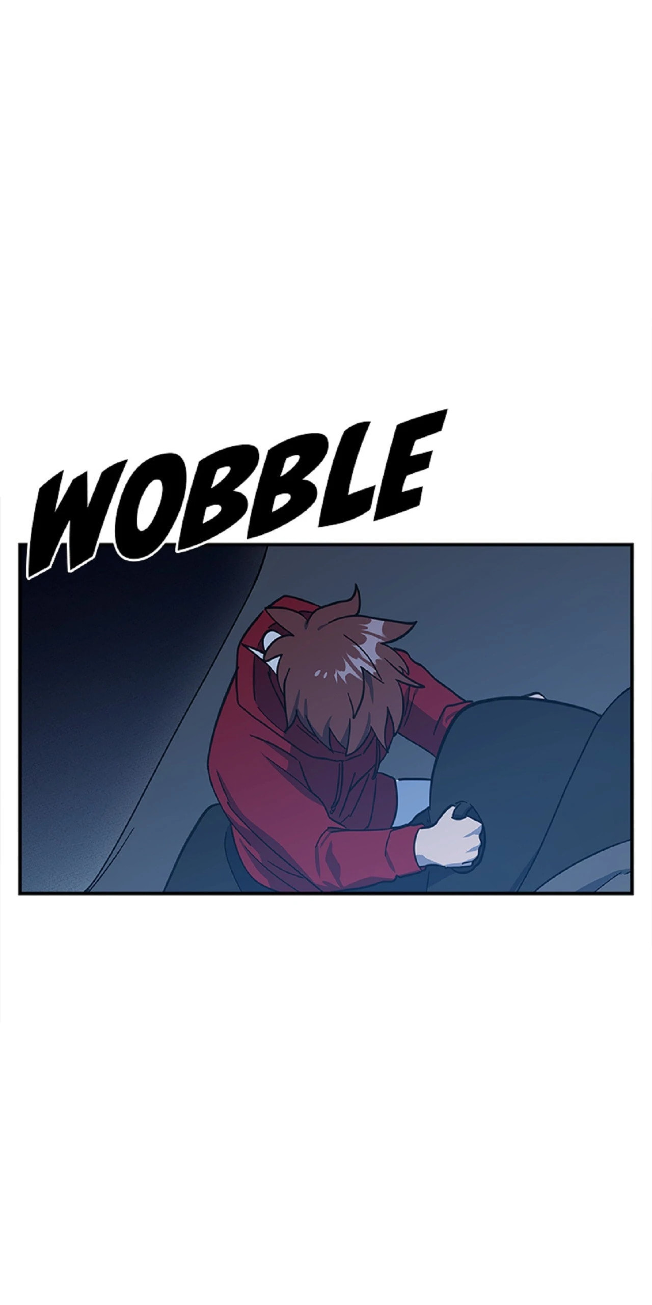 Dracorun (Colored) Chapter 156 page 65 - 