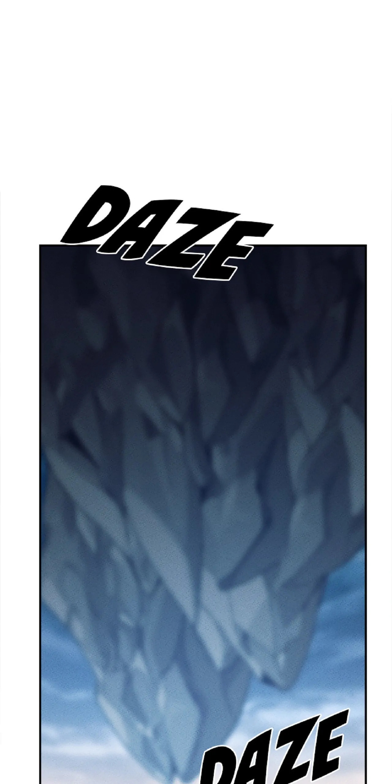 Dracorun (Colored) Chapter 156 page 66 - 