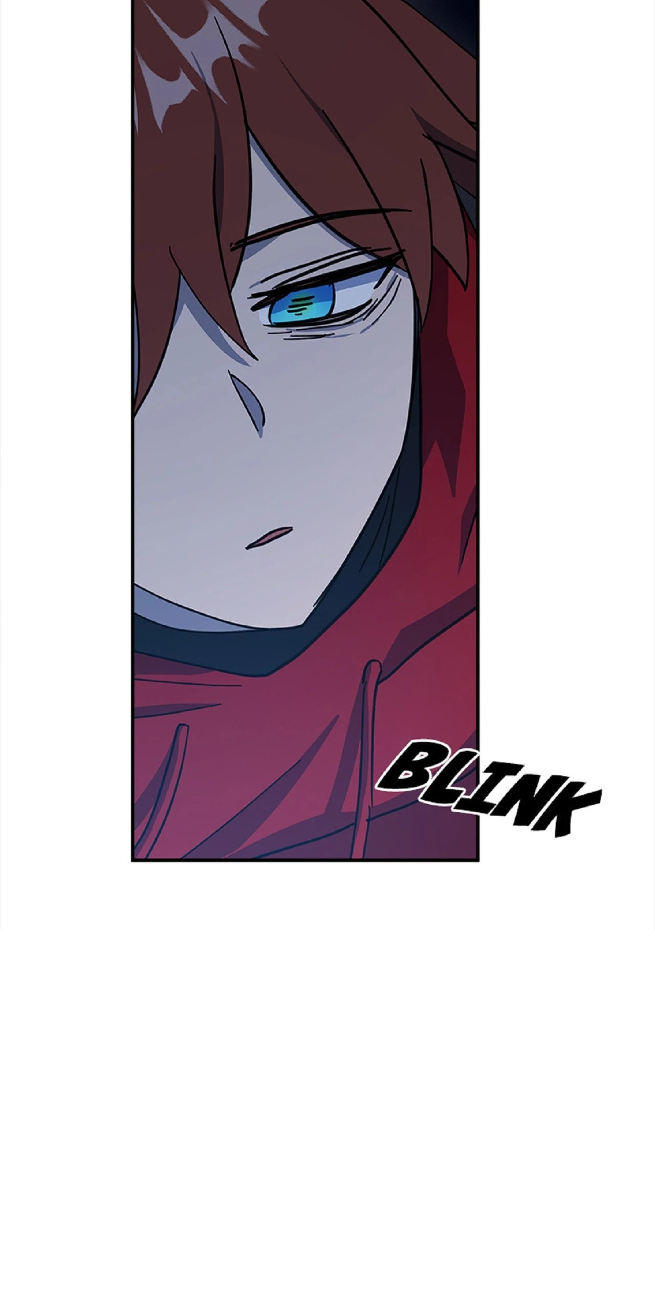 Dracorun (Colored) Chapter 156 page 74 - 
