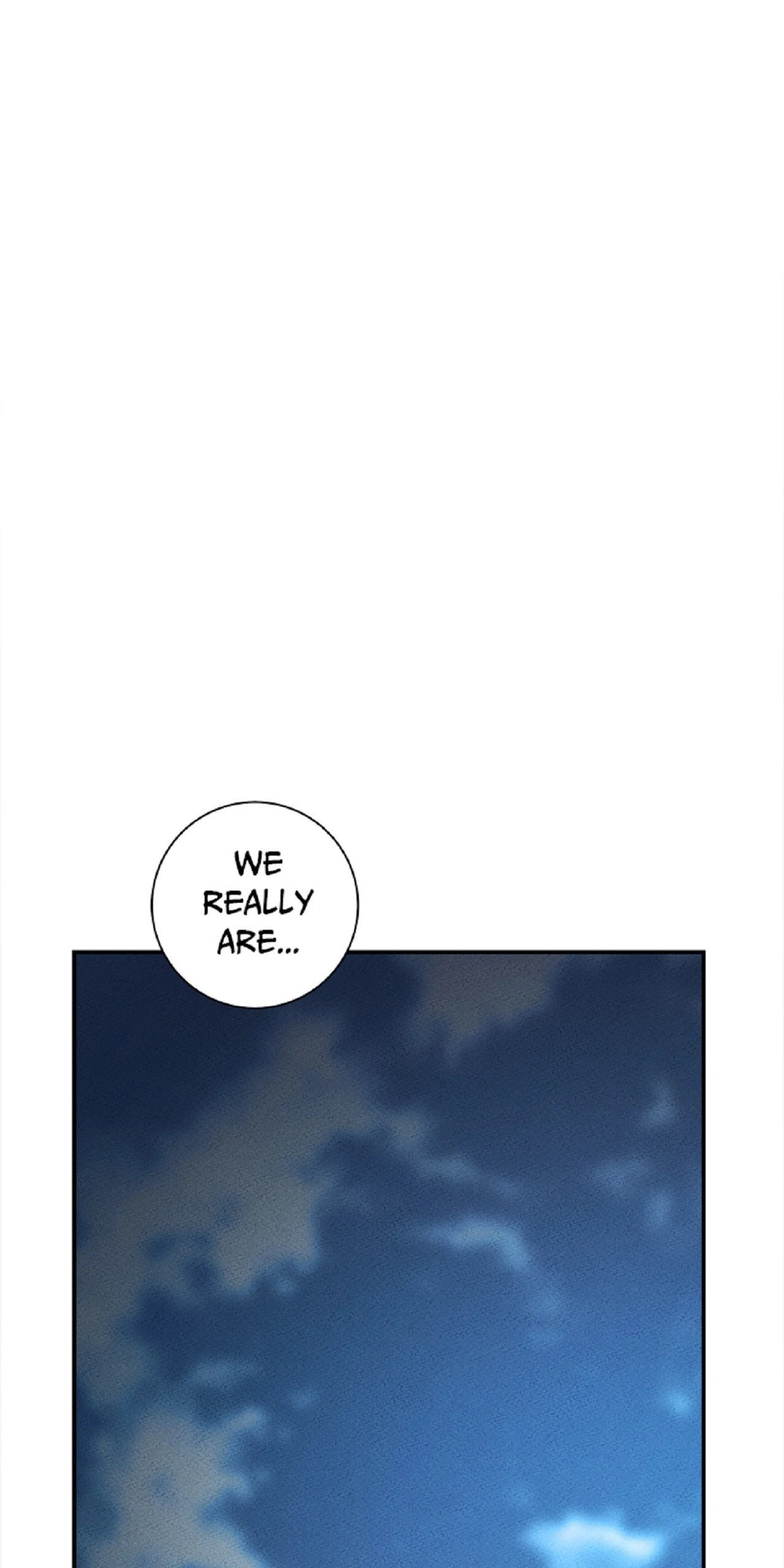 Dracorun (Colored) Chapter 156 page 75 - 
