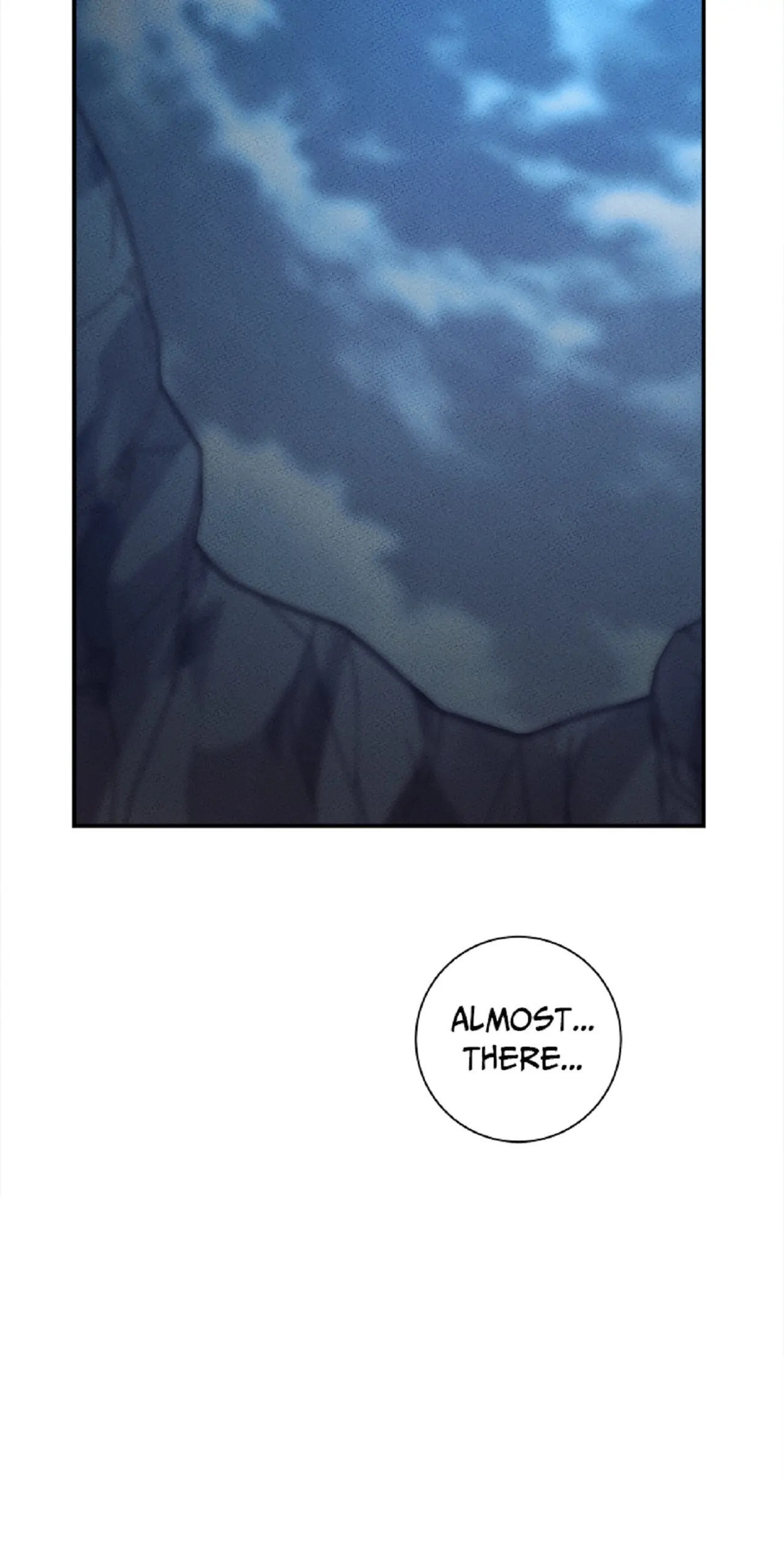 Dracorun (Colored) Chapter 156 page 76 - 