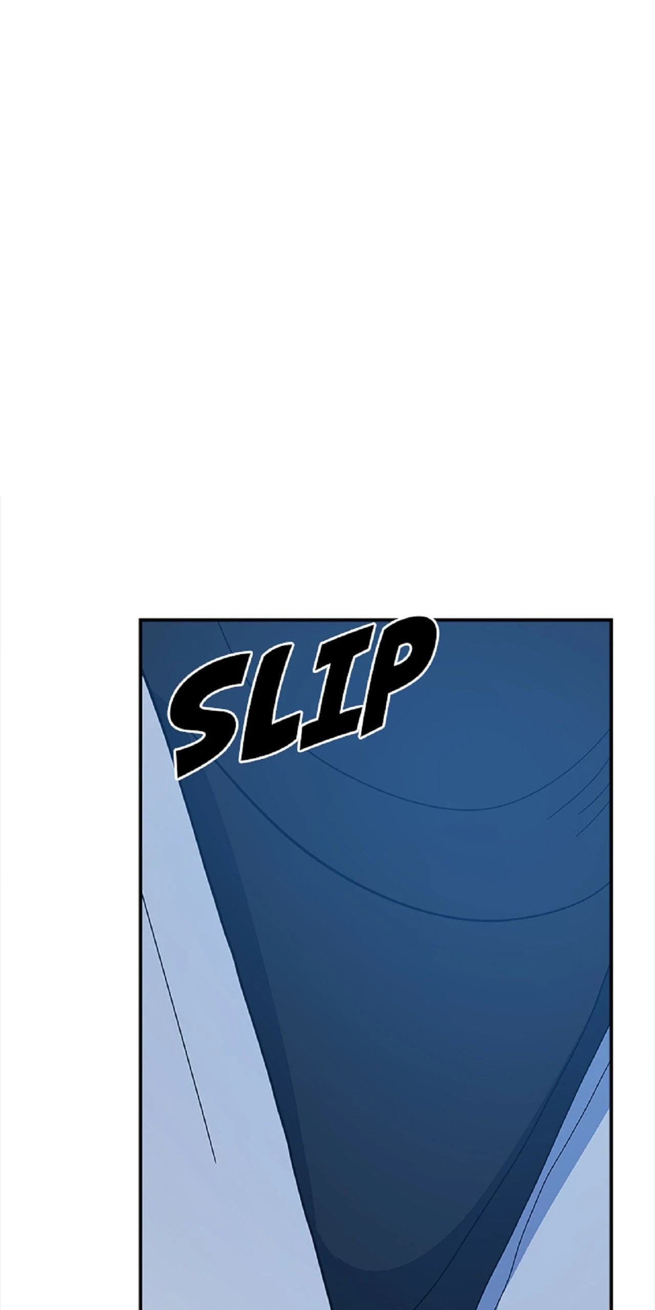 Dracorun (Colored) Chapter 156 page 77 - 