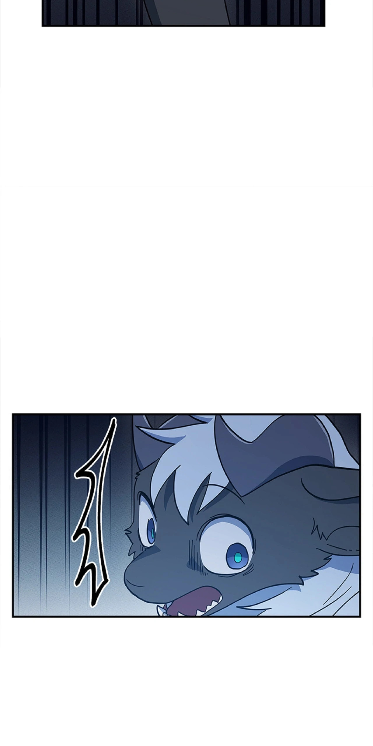 Dracorun (Colored) Chapter 156 page 80 - 