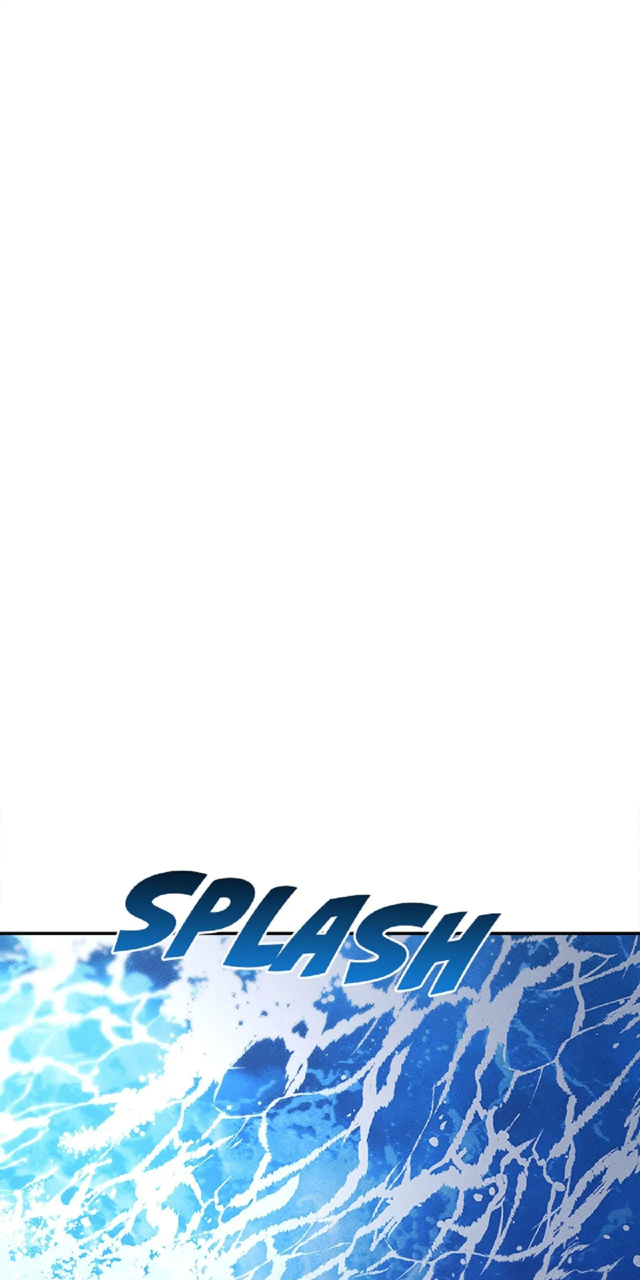 Dracorun (Colored) Chapter 156 page 9 - 