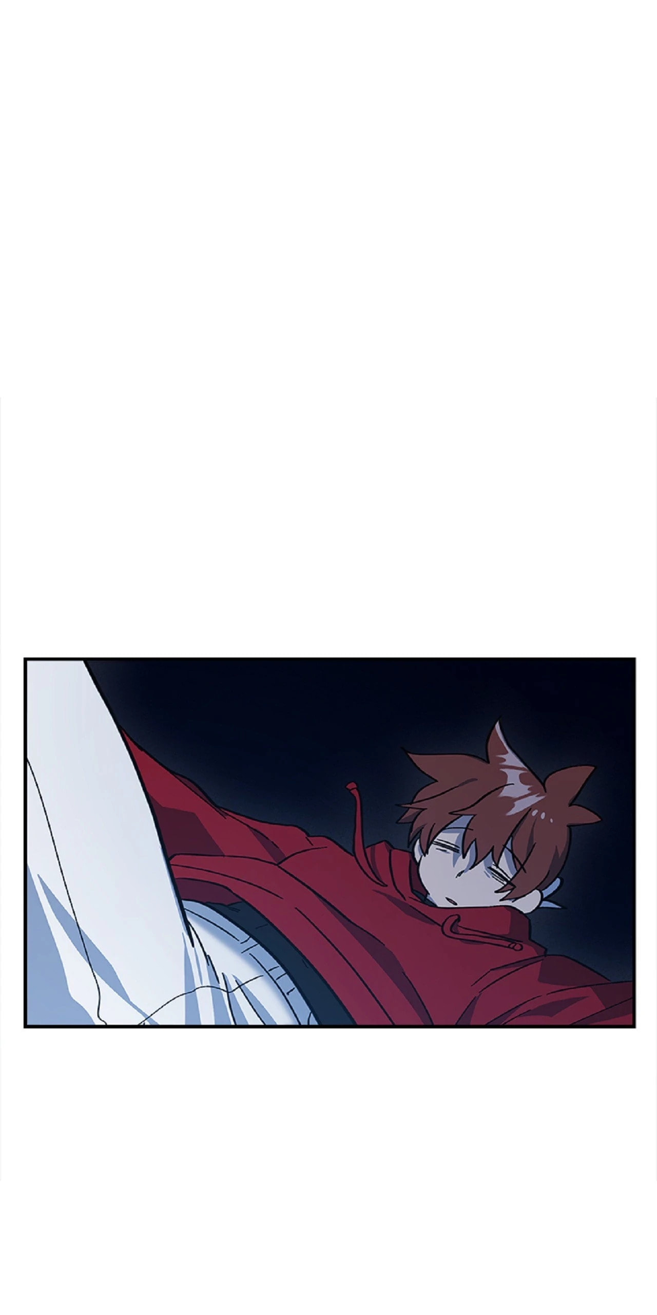 Dracorun (Colored) Chapter 156 page 81 - 