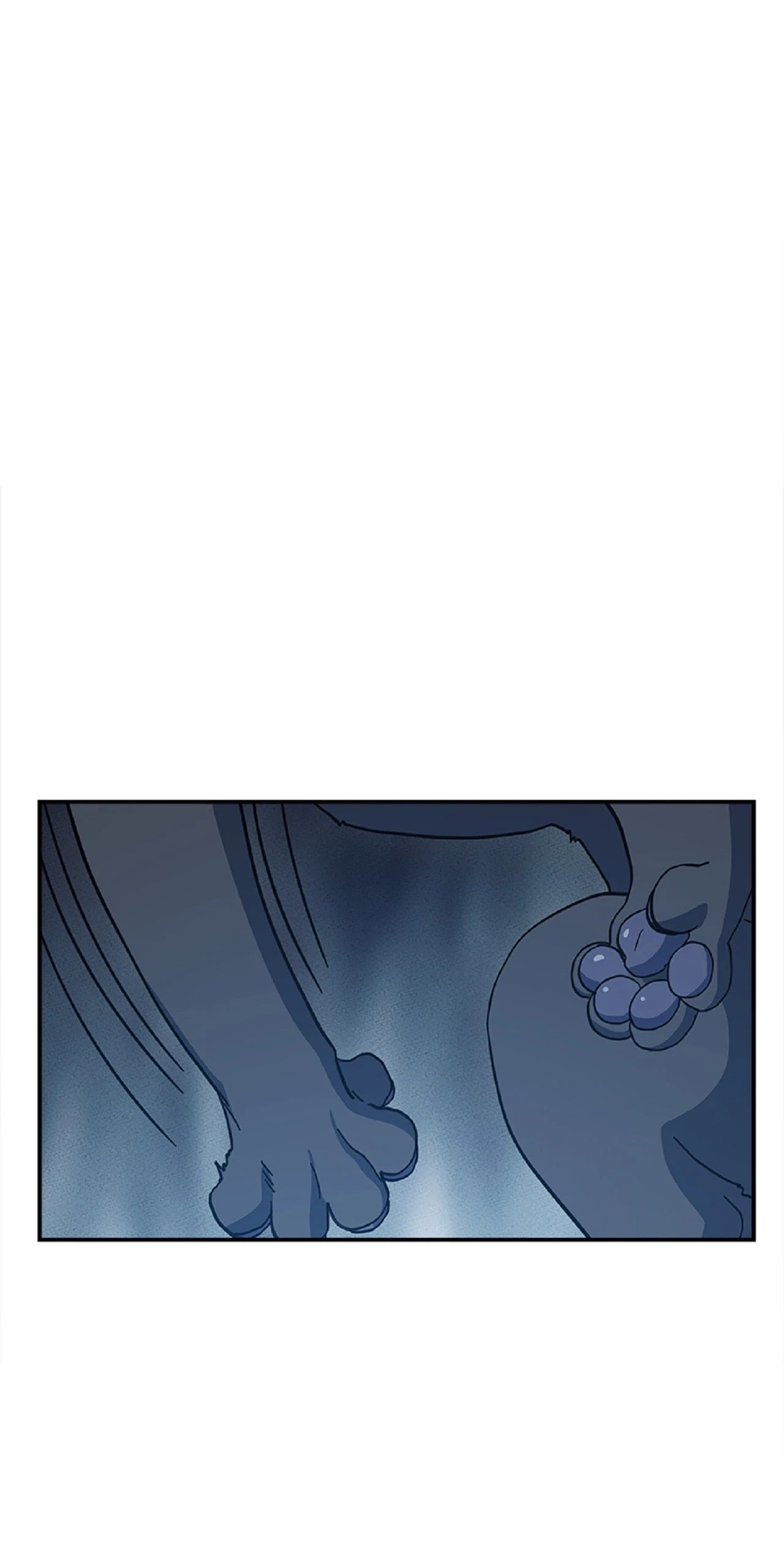 Dracorun (Colored) Chapter 156 page 82 - 