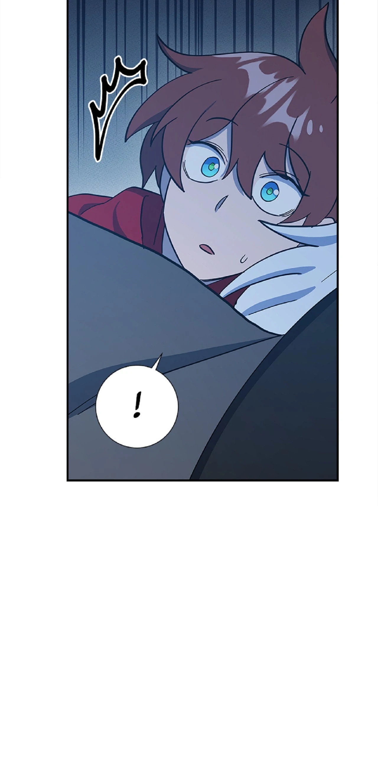 Dracorun (Colored) Chapter 156 page 87 - 
