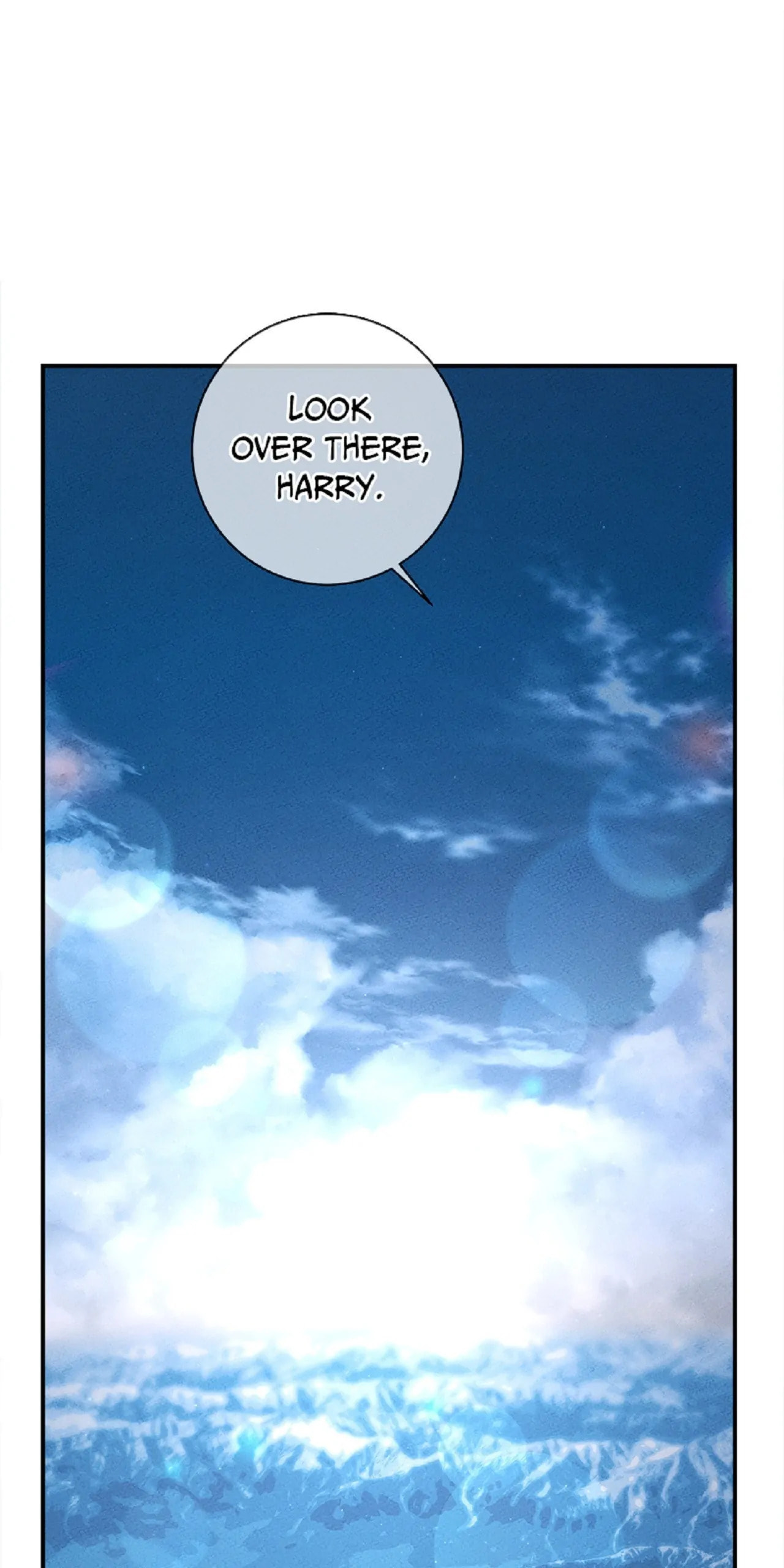 Dracorun (Colored) Chapter 156 page 95 - 