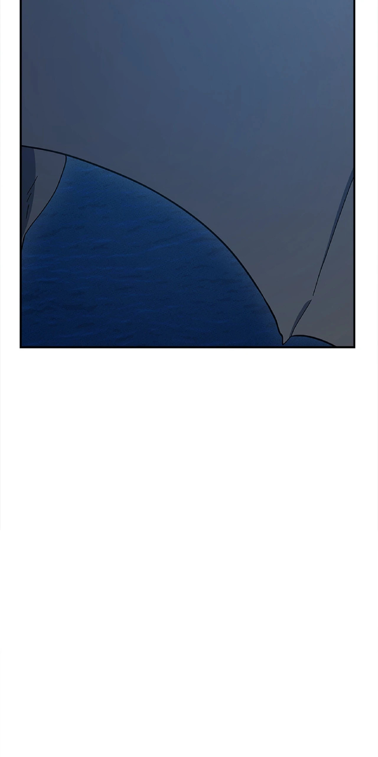 Dracorun (Colored) Chapter 156 page 97 - 