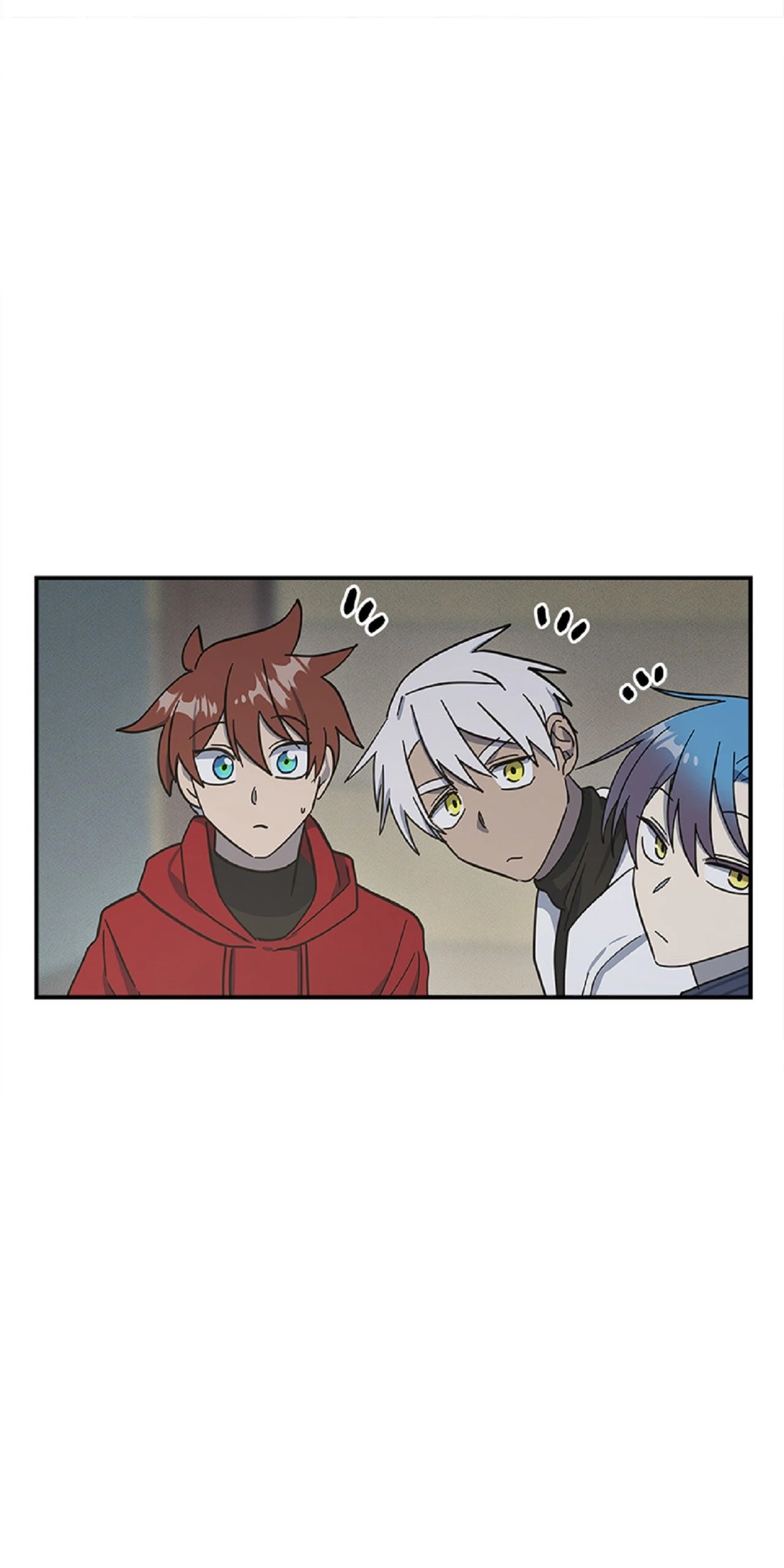 Dracorun (Colored) Chapter 157 page 13 - 