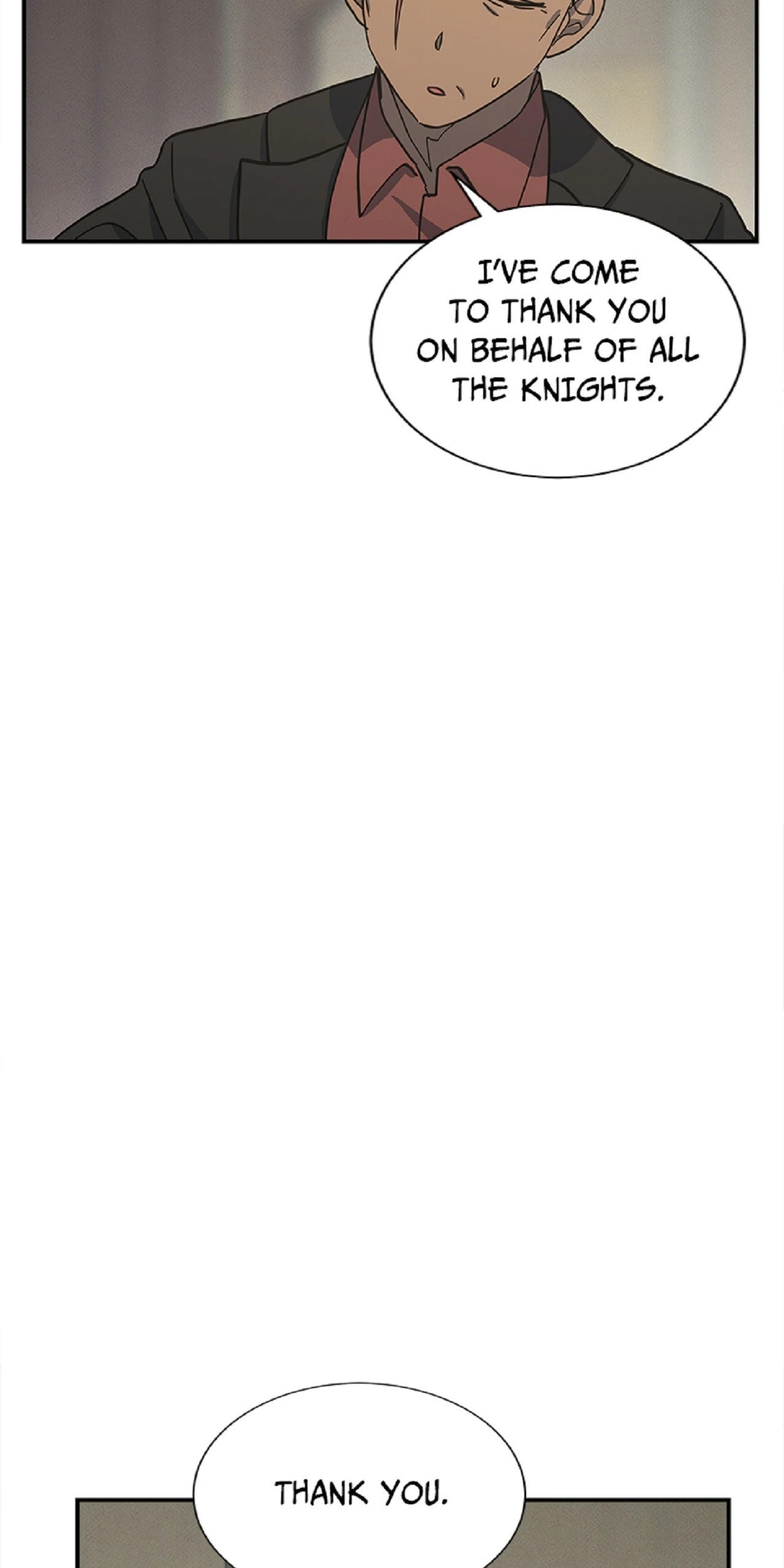Dracorun (Colored) Chapter 157 page 16 - 