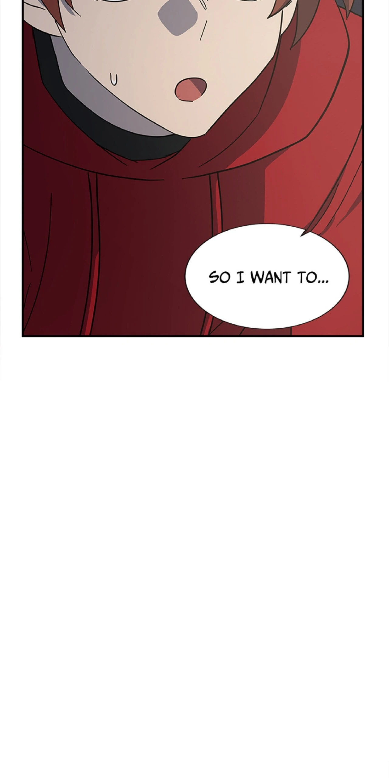 Dracorun (Colored) Chapter 157 page 20 - 