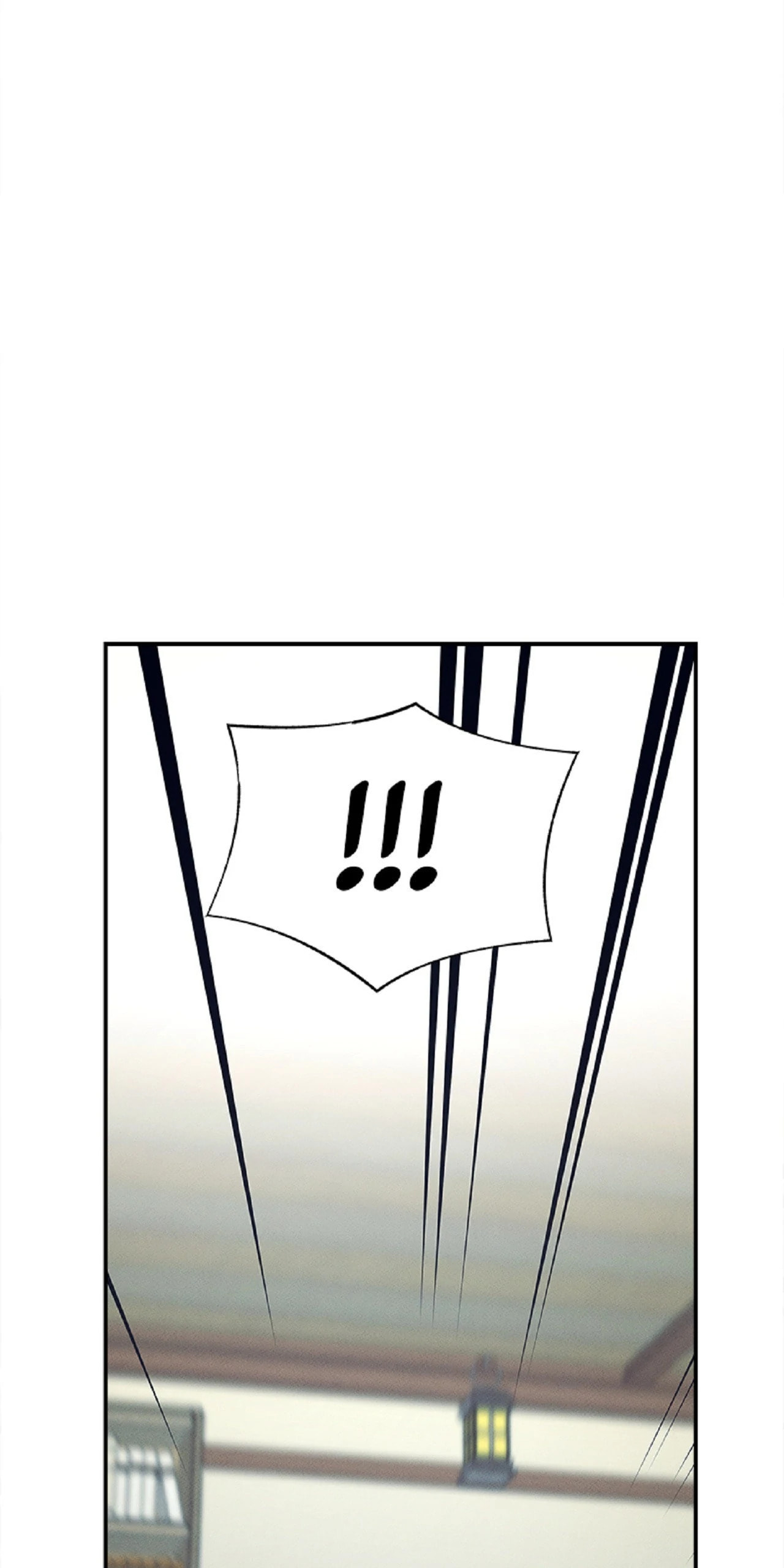 Dracorun (Colored) Chapter 157 page 24 - 