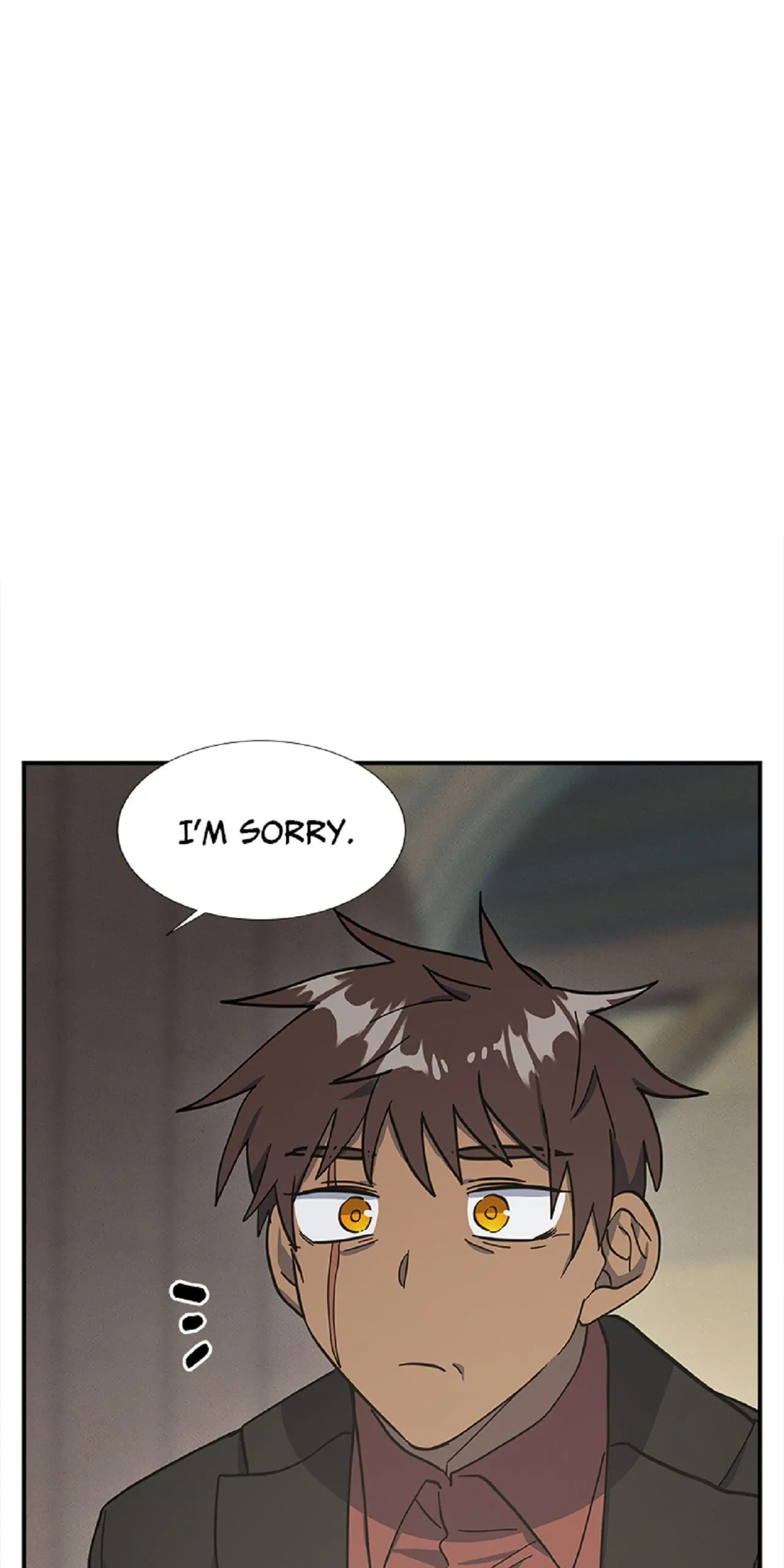 Dracorun (Colored) Chapter 157 page 29 - 