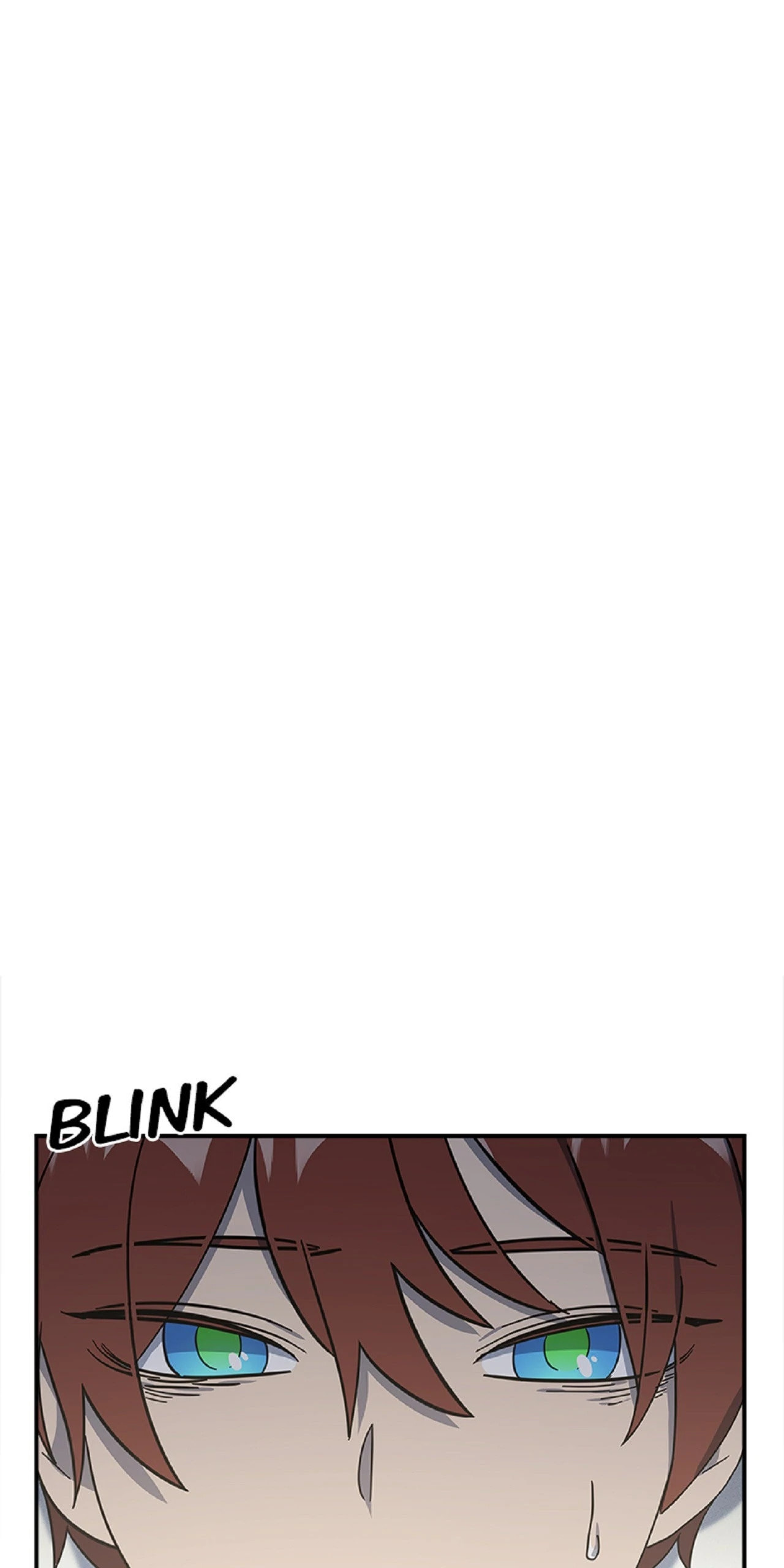 Dracorun (Colored) Chapter 157 page 4 - 