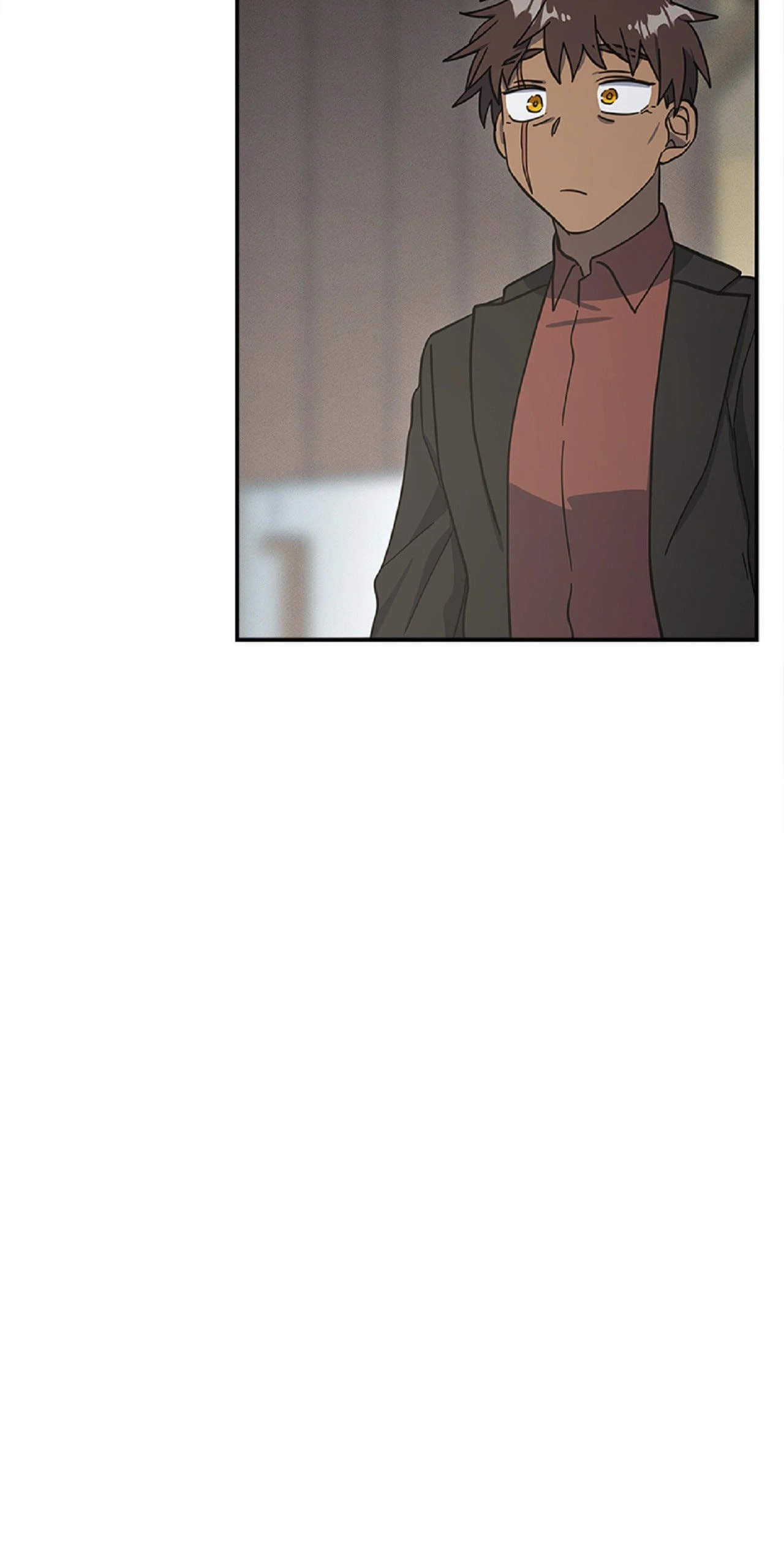Dracorun (Colored) Chapter 157 page 34 - 