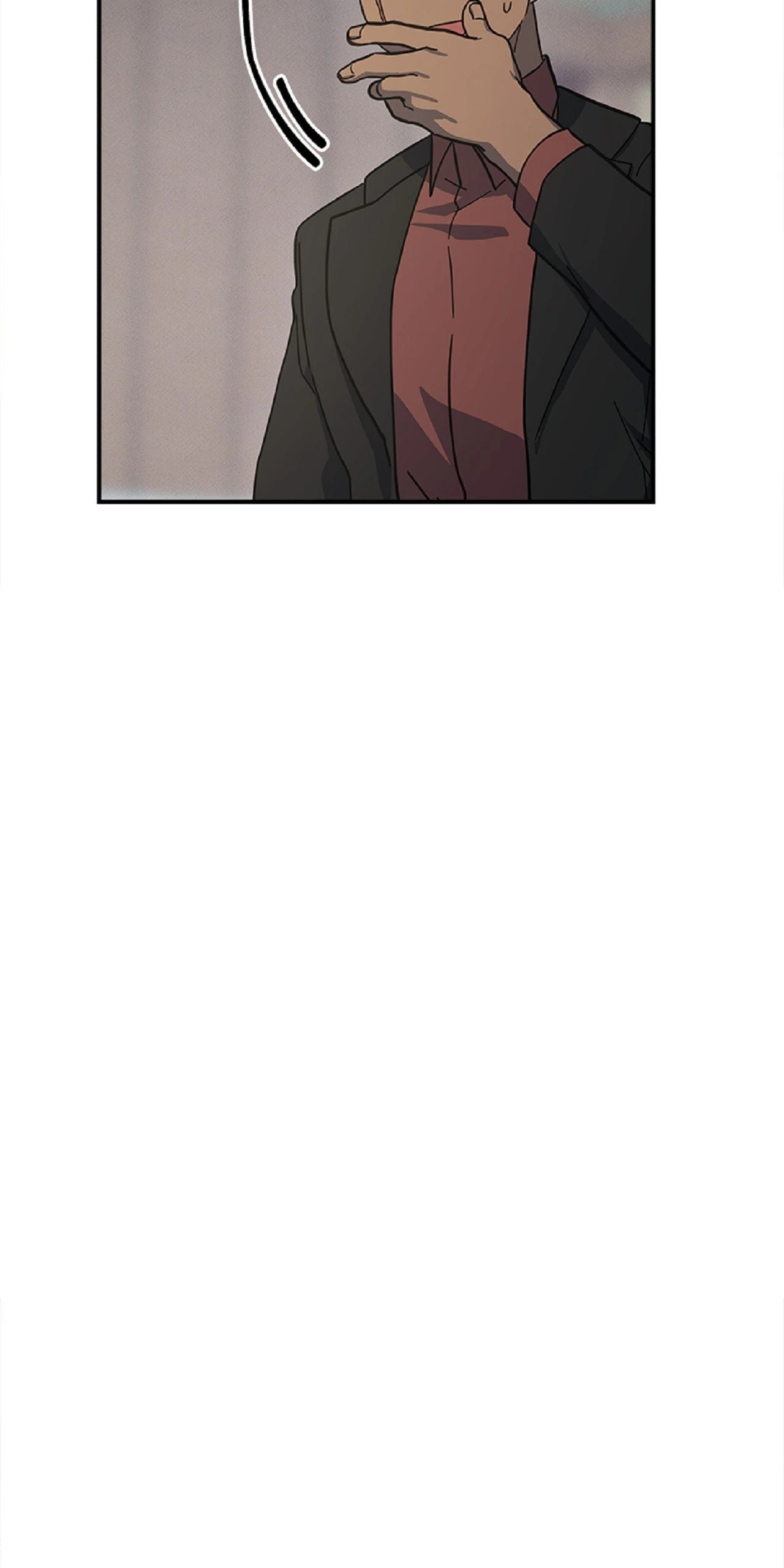 Dracorun (Colored) Chapter 157 page 39 - 