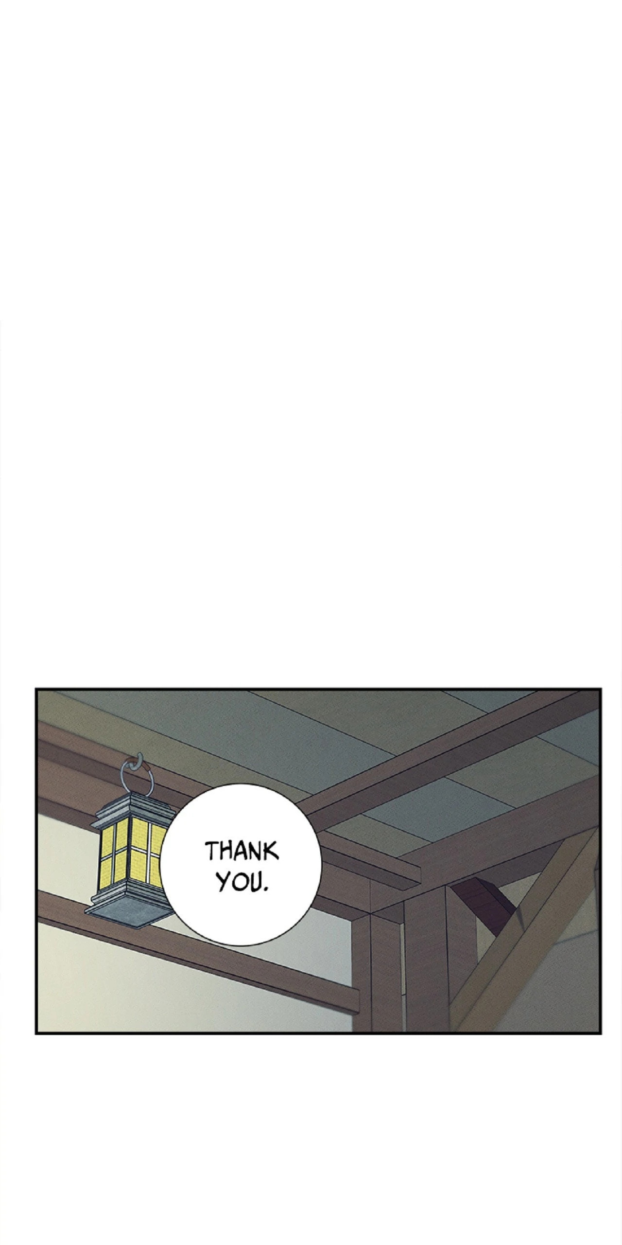 Dracorun (Colored) Chapter 157 page 41 - 