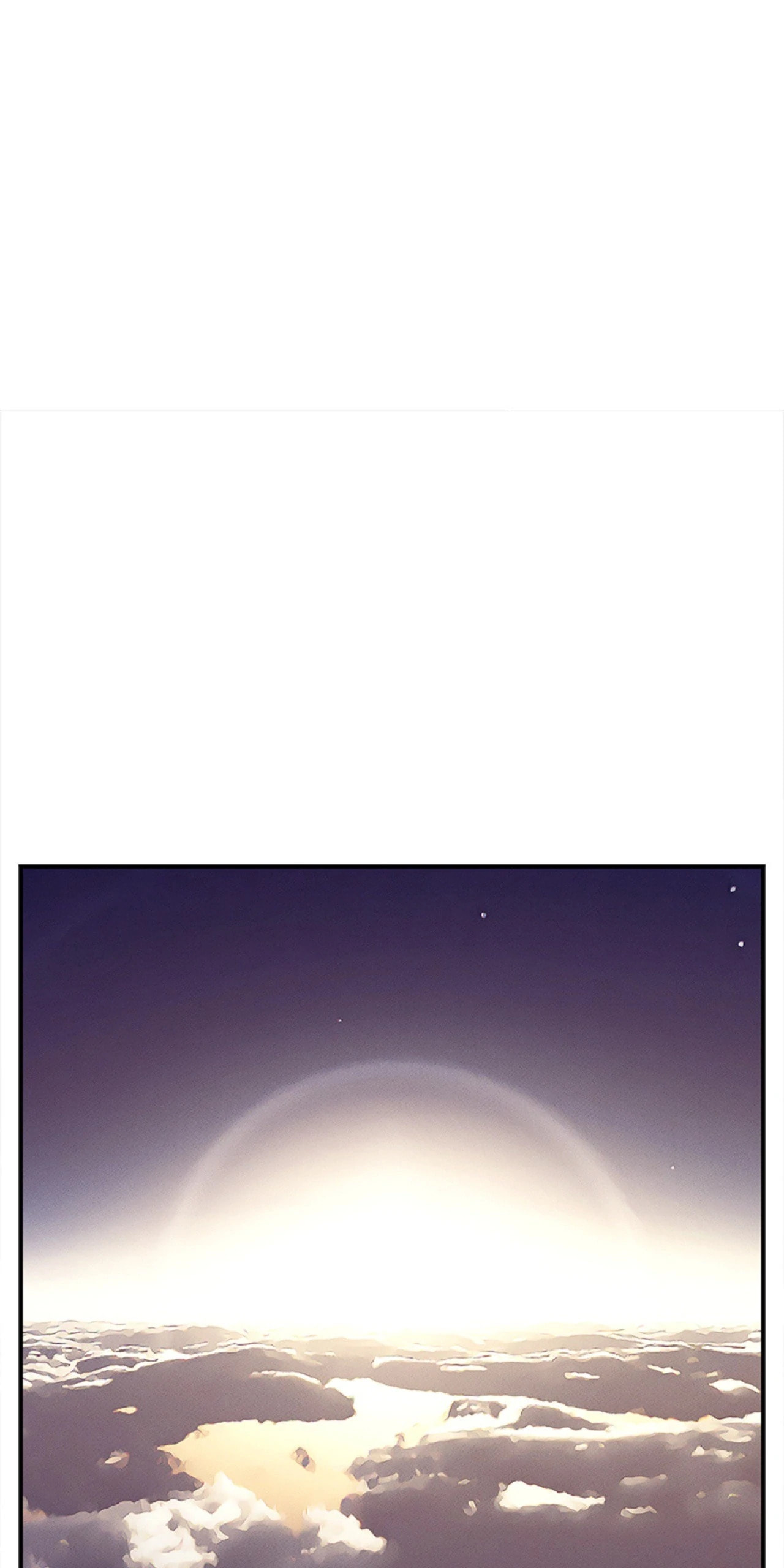 Dracorun (Colored) Chapter 157 page 44 - 