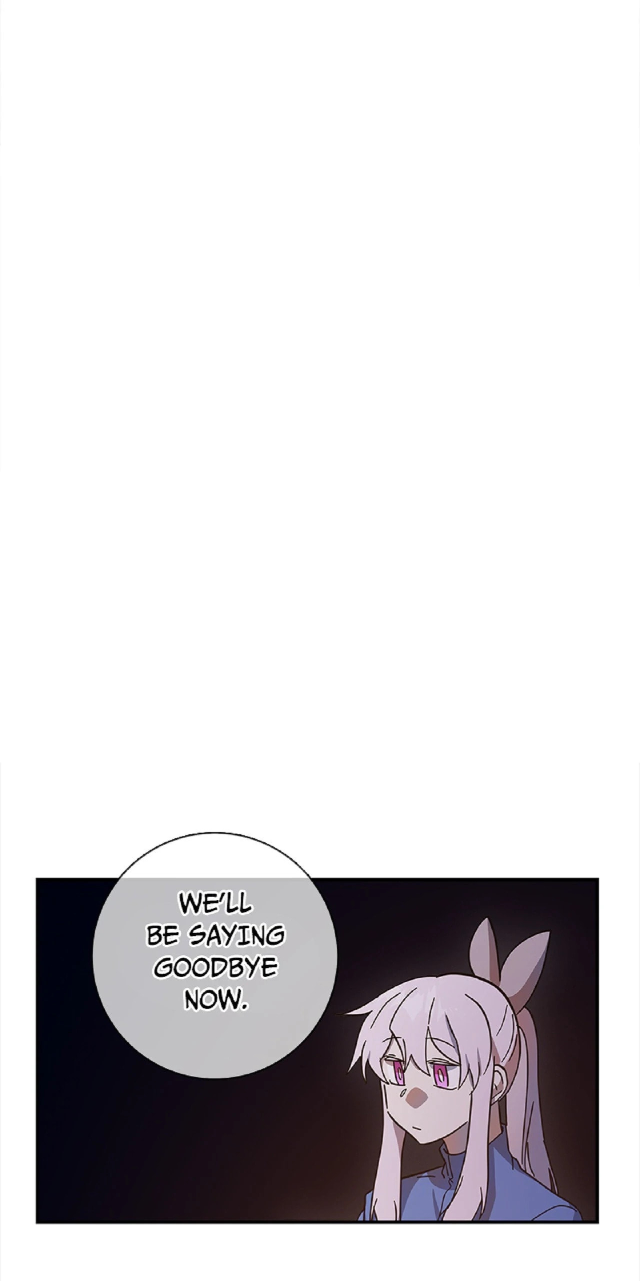 Dracorun (Colored) Chapter 157 page 47 - 
