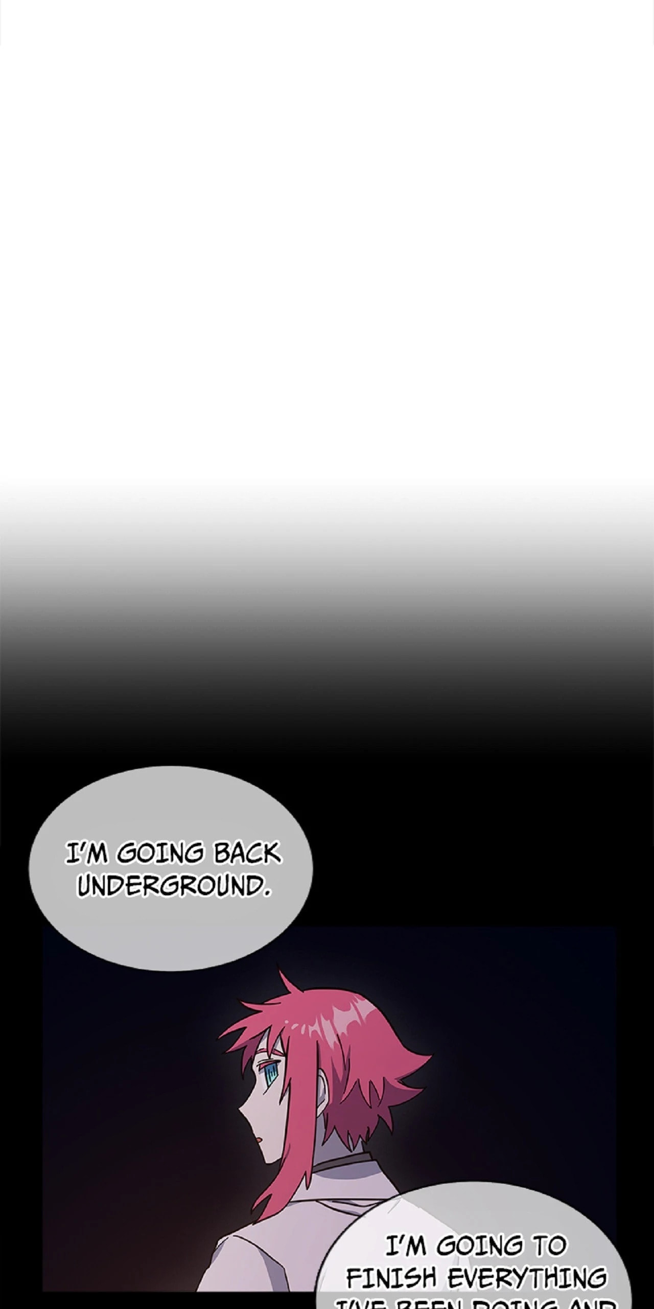 Dracorun (Colored) Chapter 157 page 48 - 