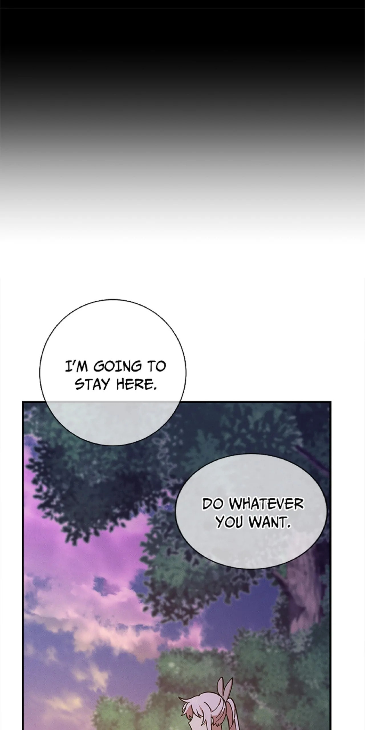 Dracorun (Colored) Chapter 157 page 51 - 