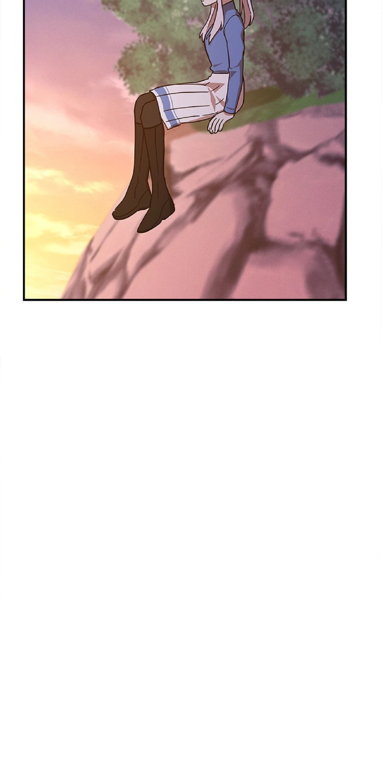 Dracorun (Colored) Chapter 157 page 52 - 