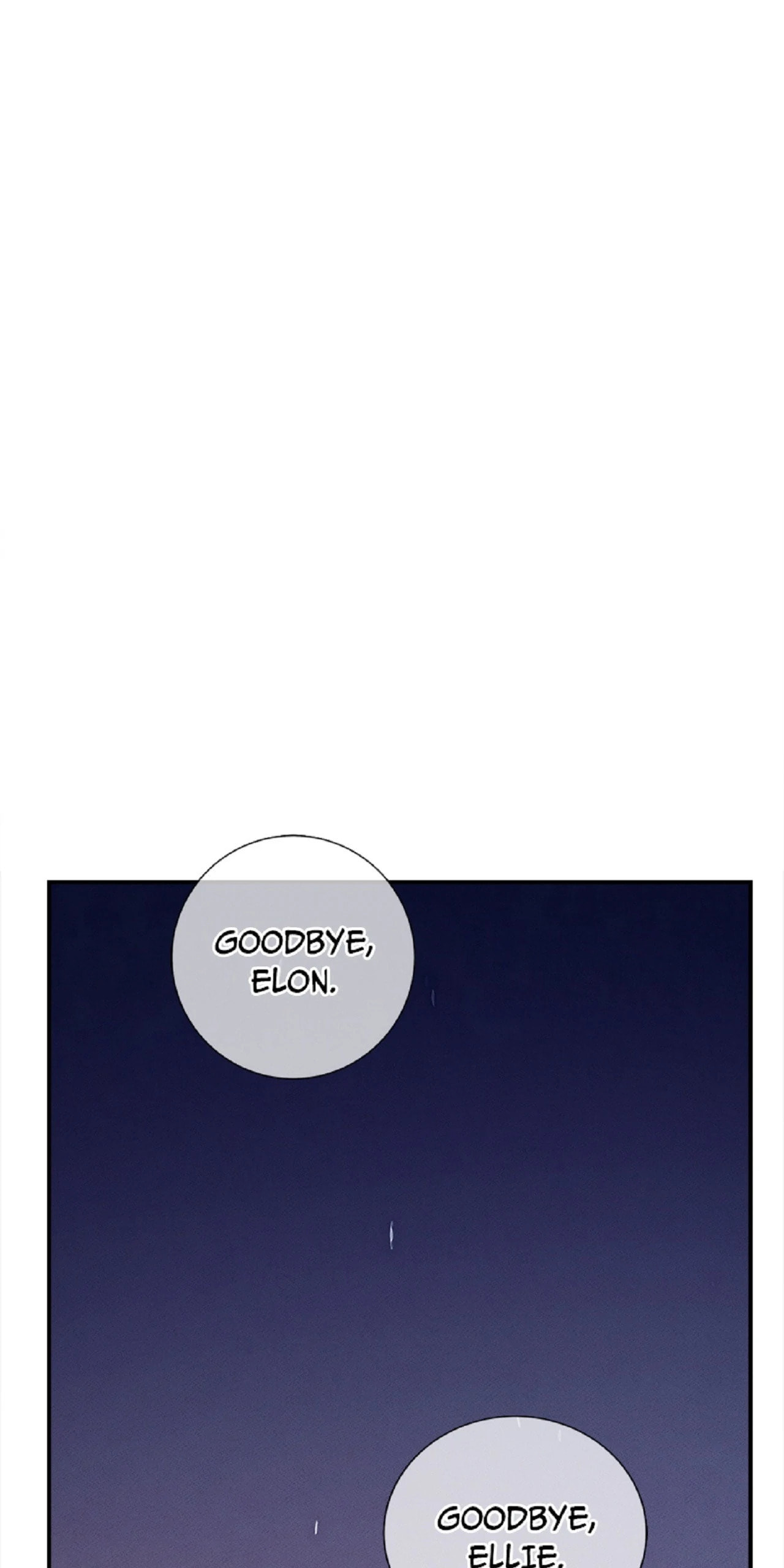 Dracorun (Colored) Chapter 157 page 53 - 