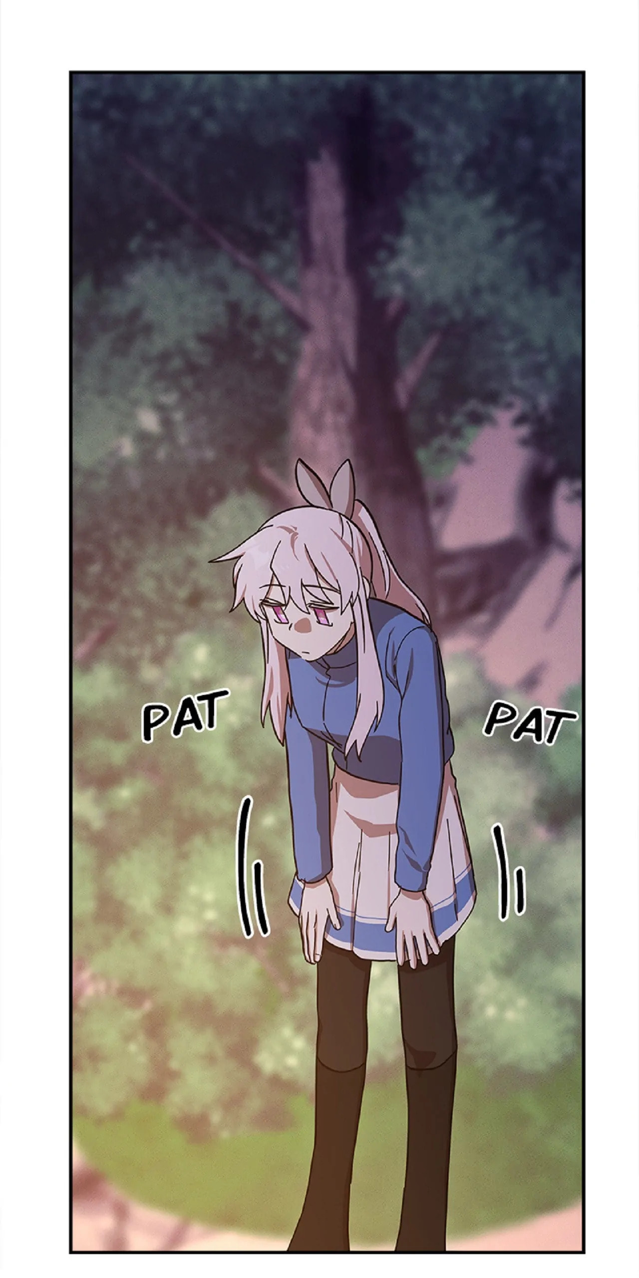 Dracorun (Colored) Chapter 157 page 56 - 