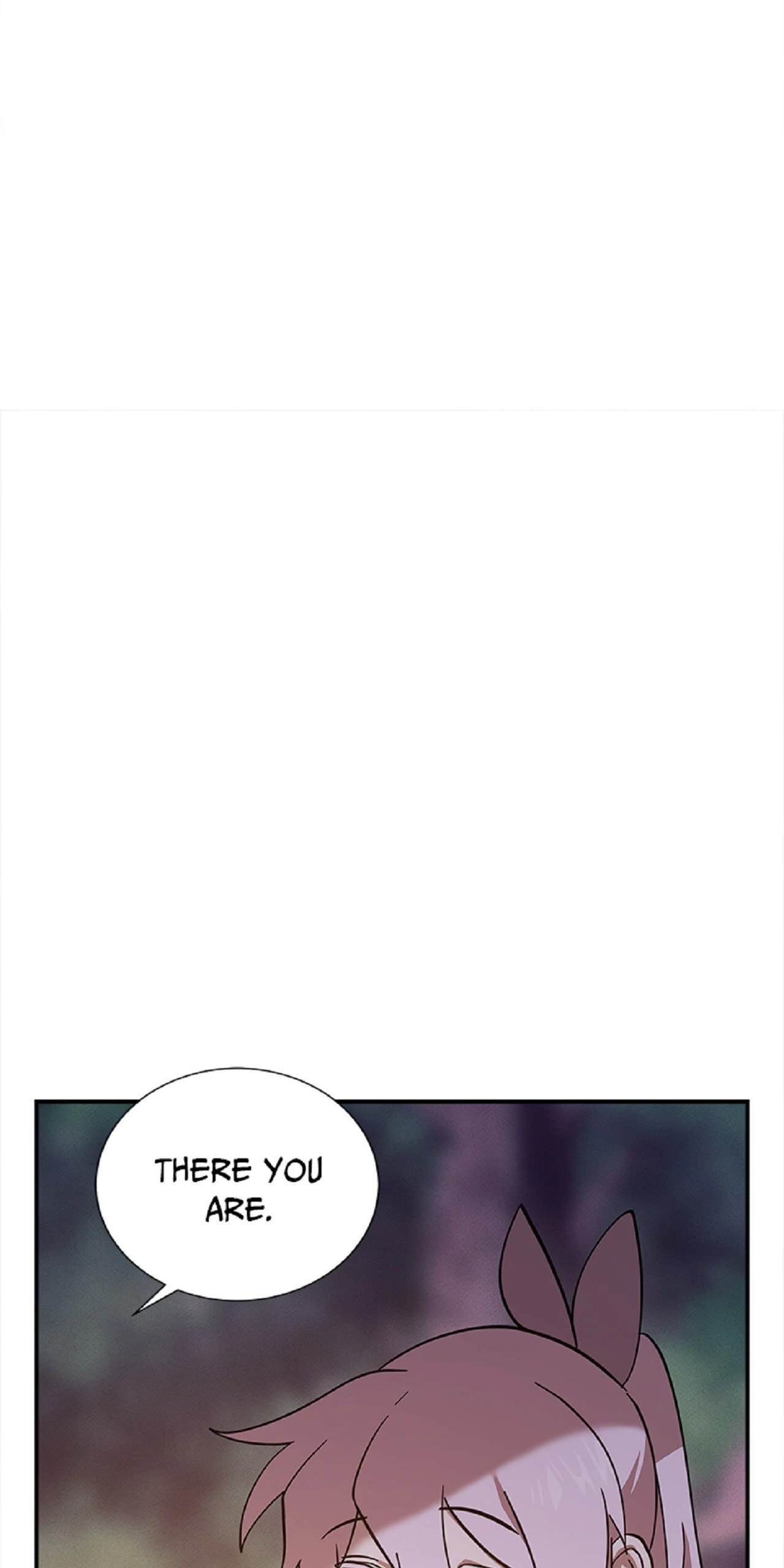 Dracorun (Colored) Chapter 157 page 57 - 