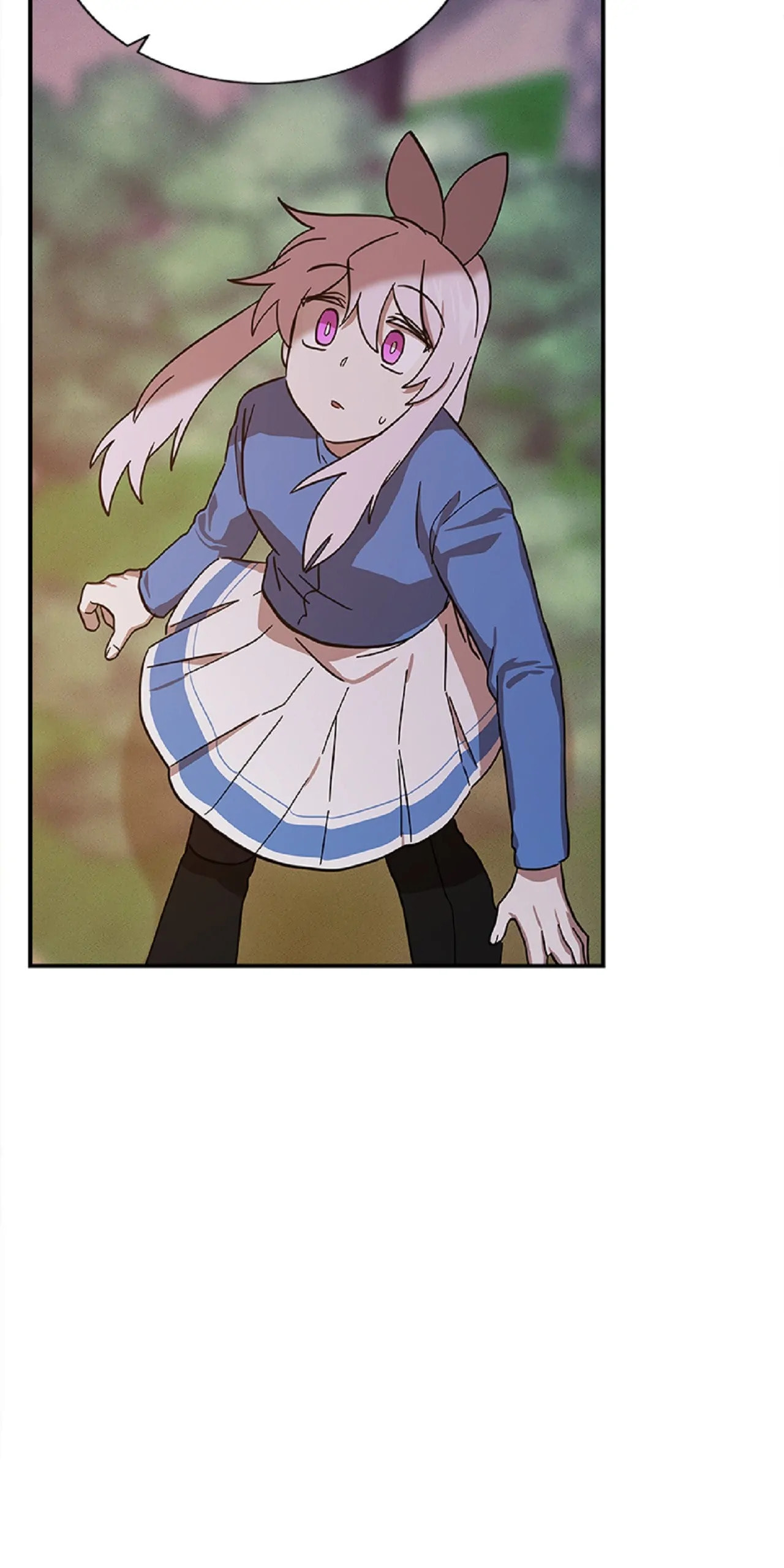 Dracorun (Colored) Chapter 157 page 61 - 