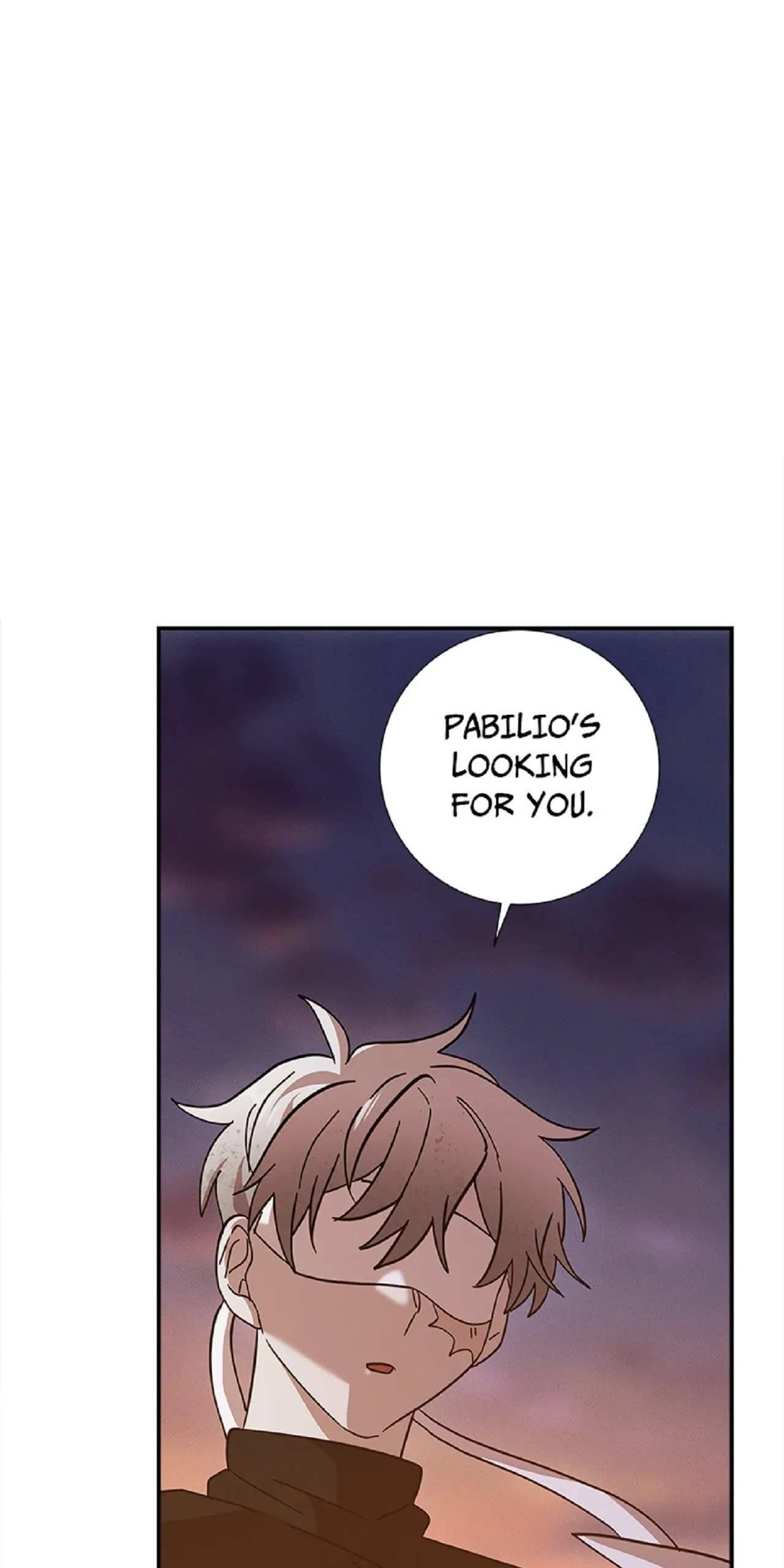 Dracorun (Colored) Chapter 157 page 62 - 