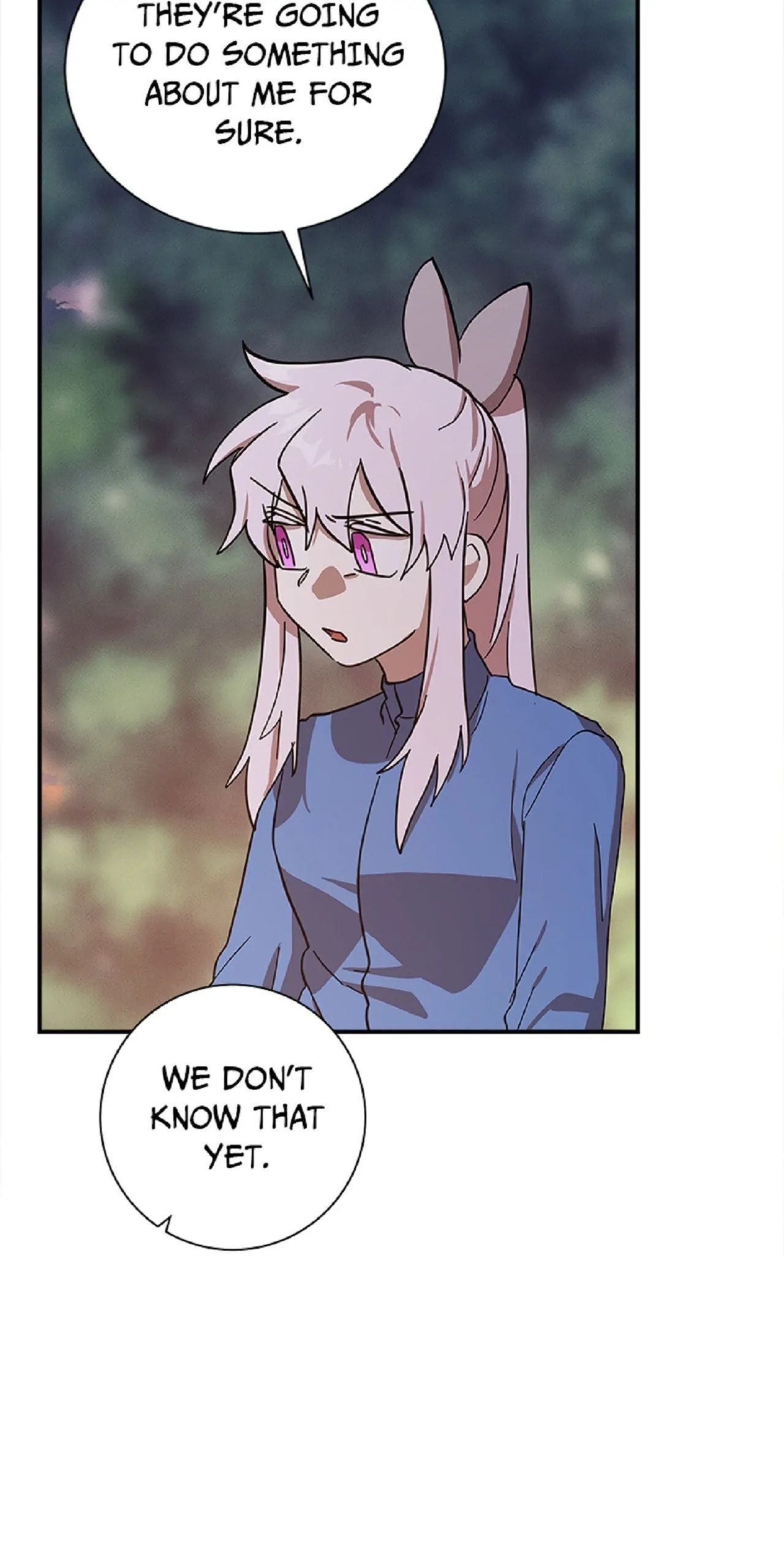 Dracorun (Colored) Chapter 157 page 66 - 