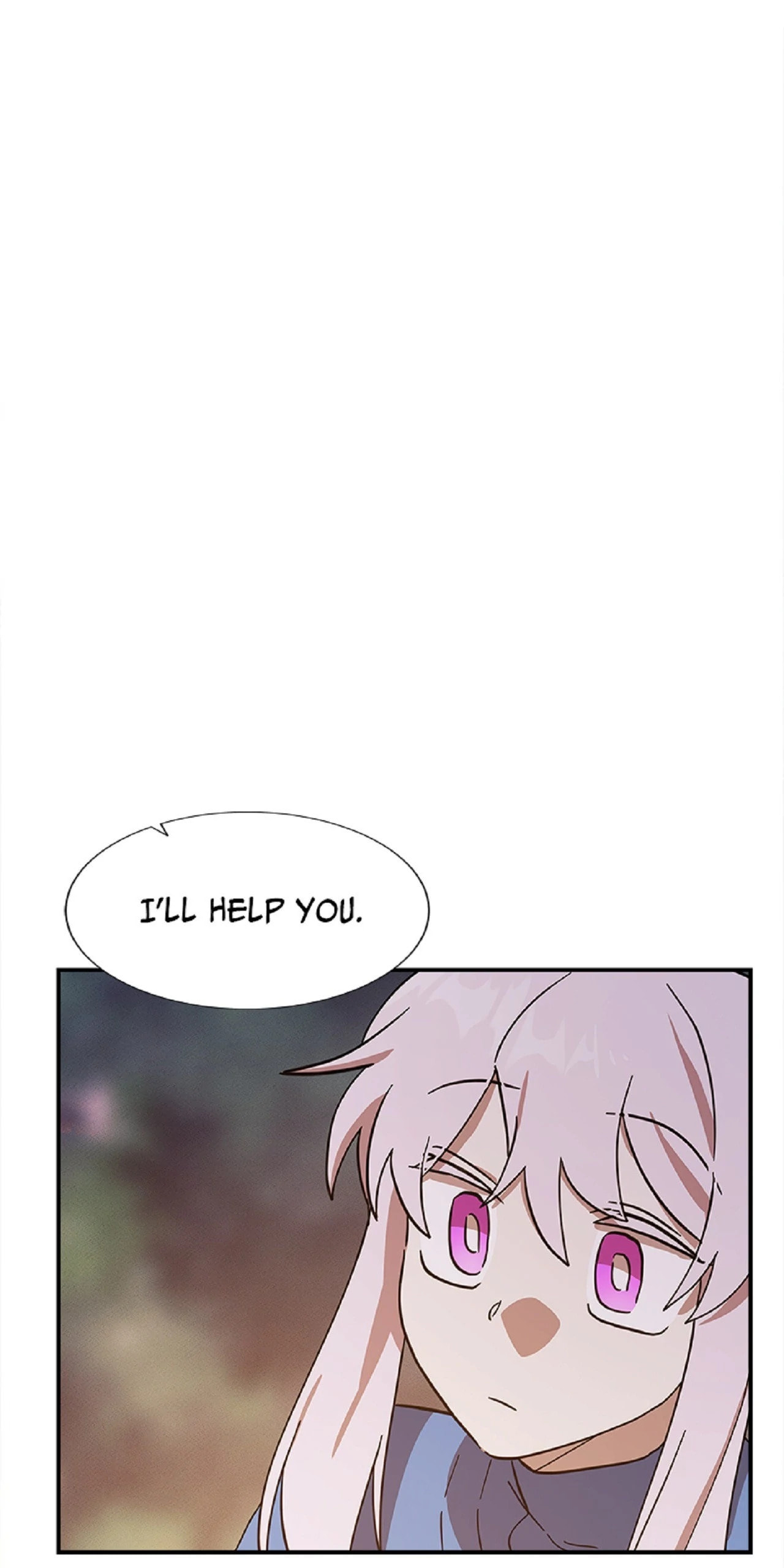 Dracorun (Colored) Chapter 157 page 67 - 