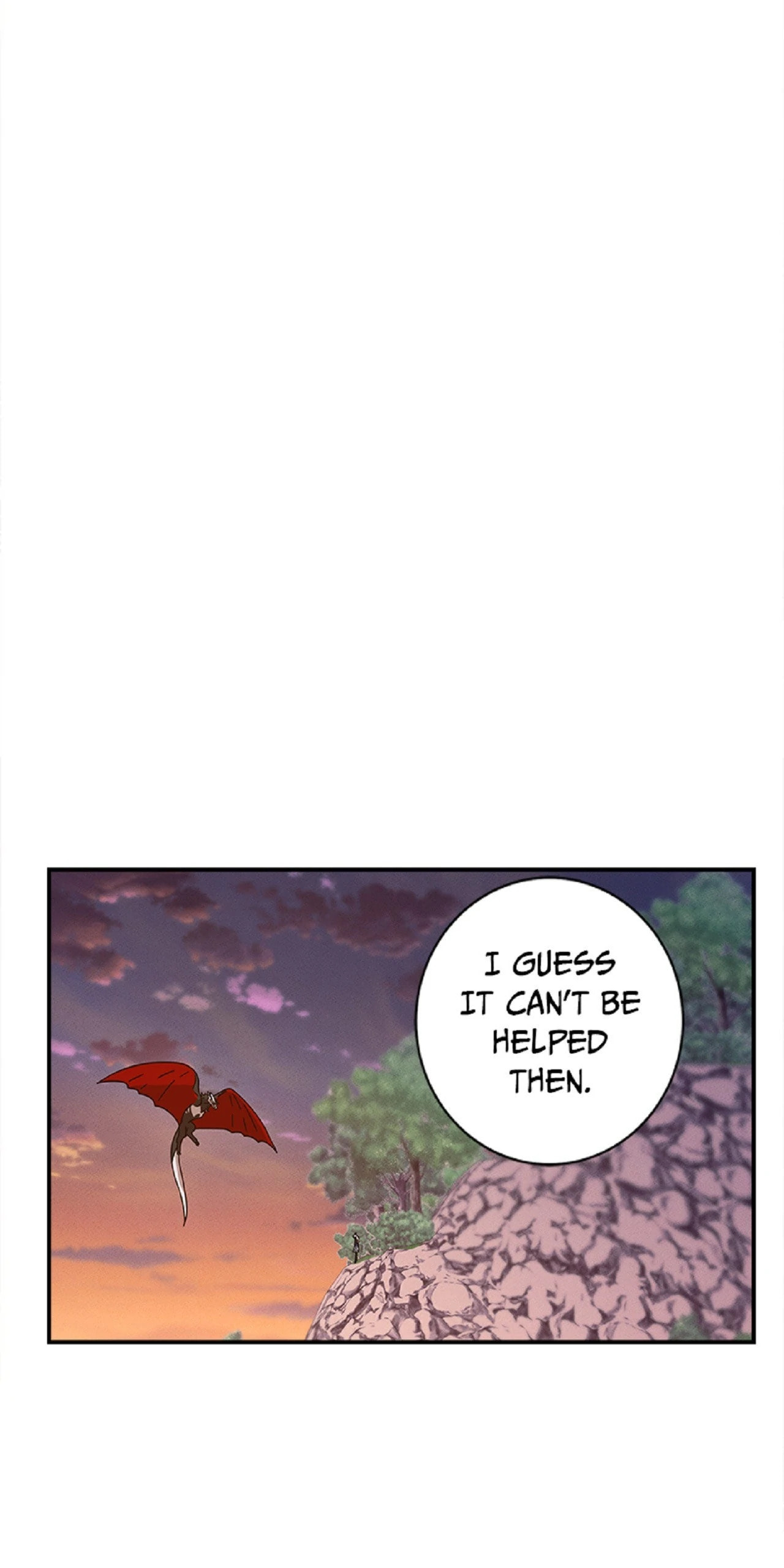 Dracorun (Colored) Chapter 157 page 68 - 