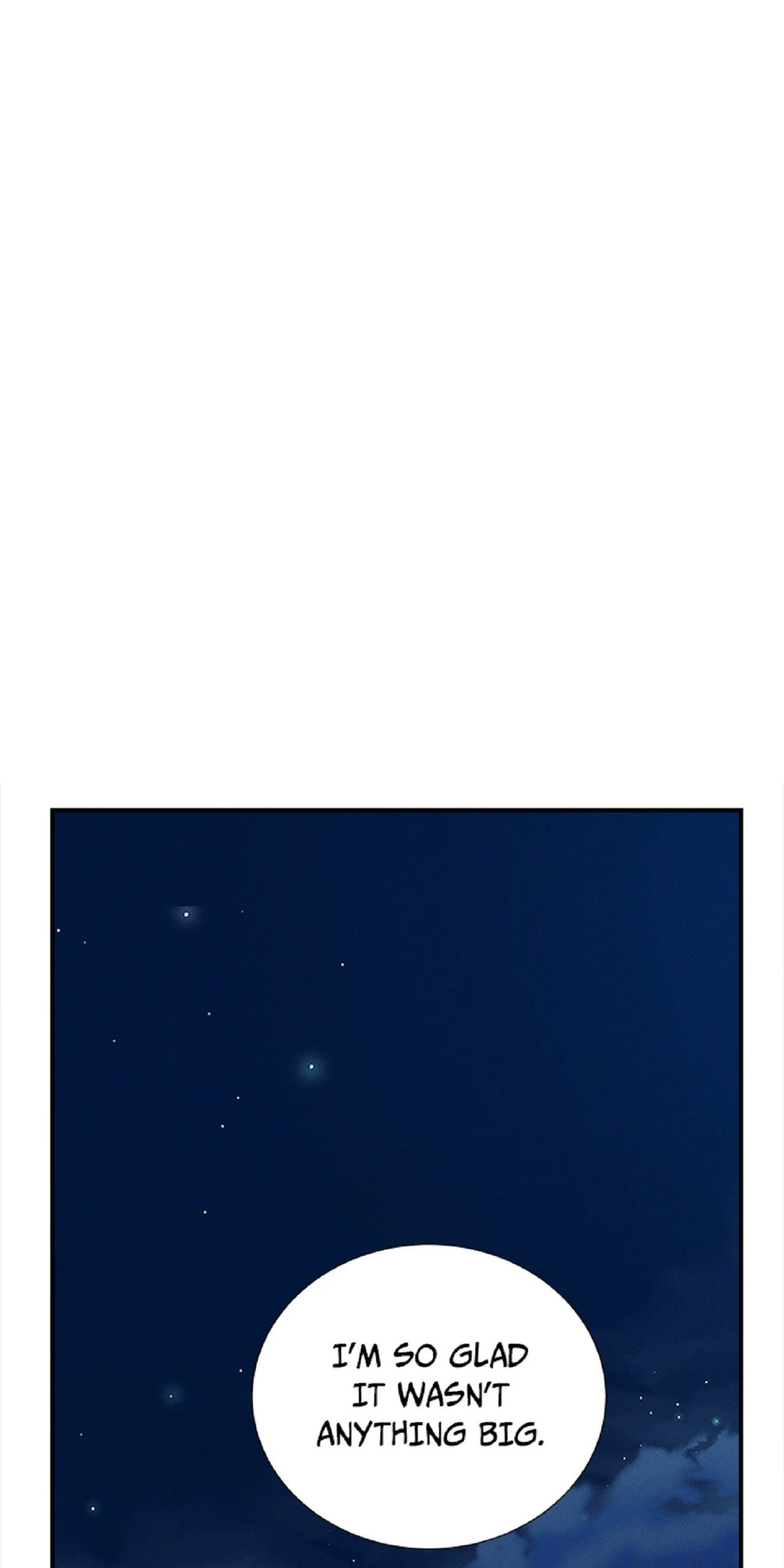 Dracorun (Colored) Chapter 157 page 71 - 