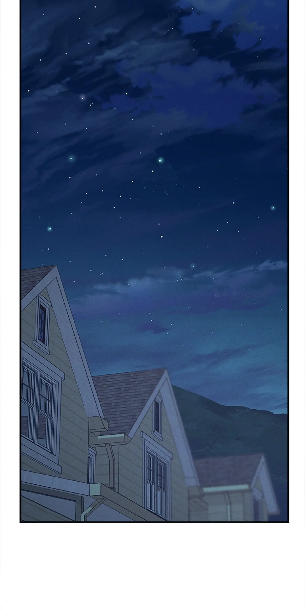 Dracorun (Colored) Chapter 157 page 72 - 