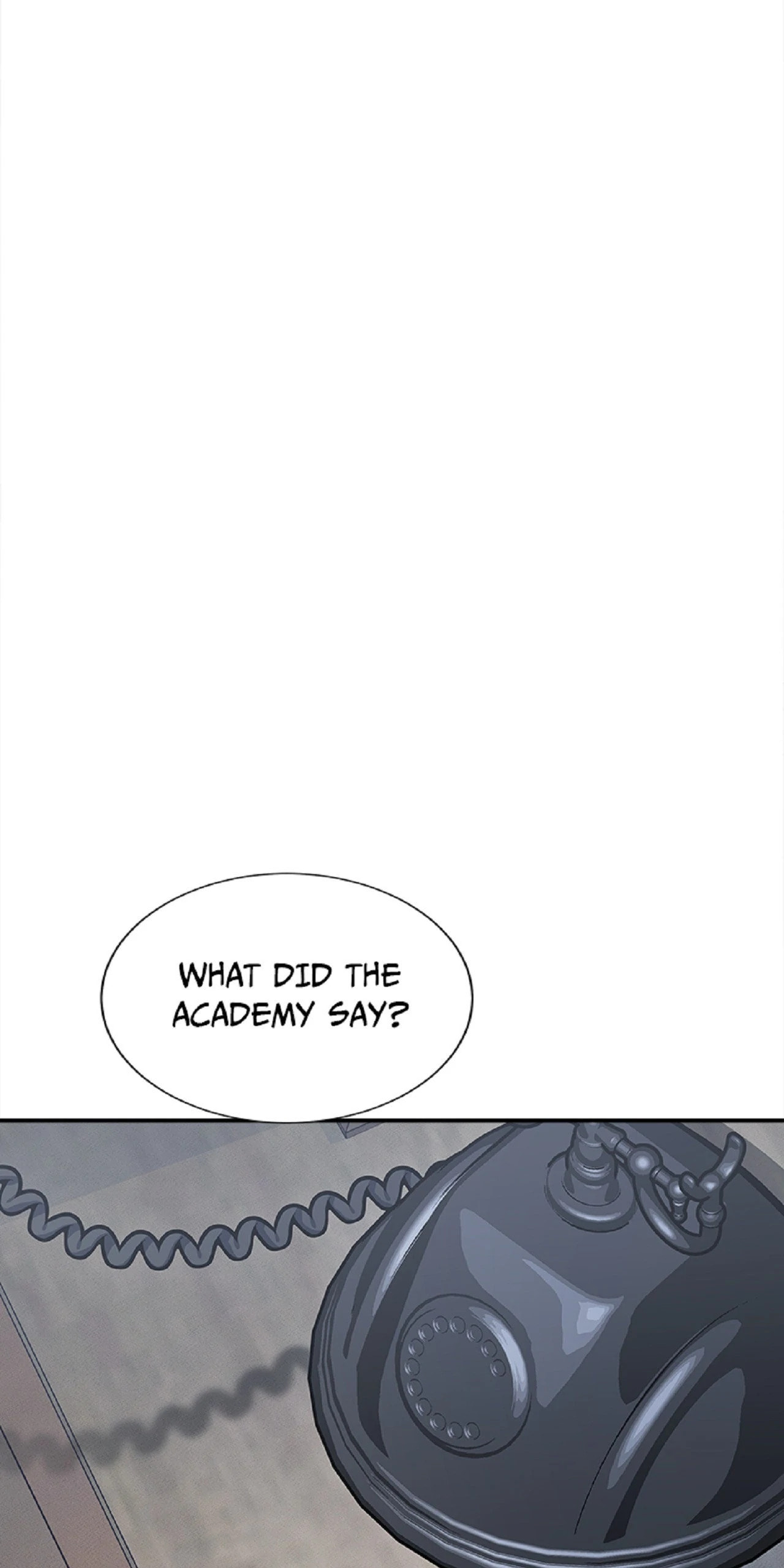Dracorun (Colored) Chapter 157 page 73 - 