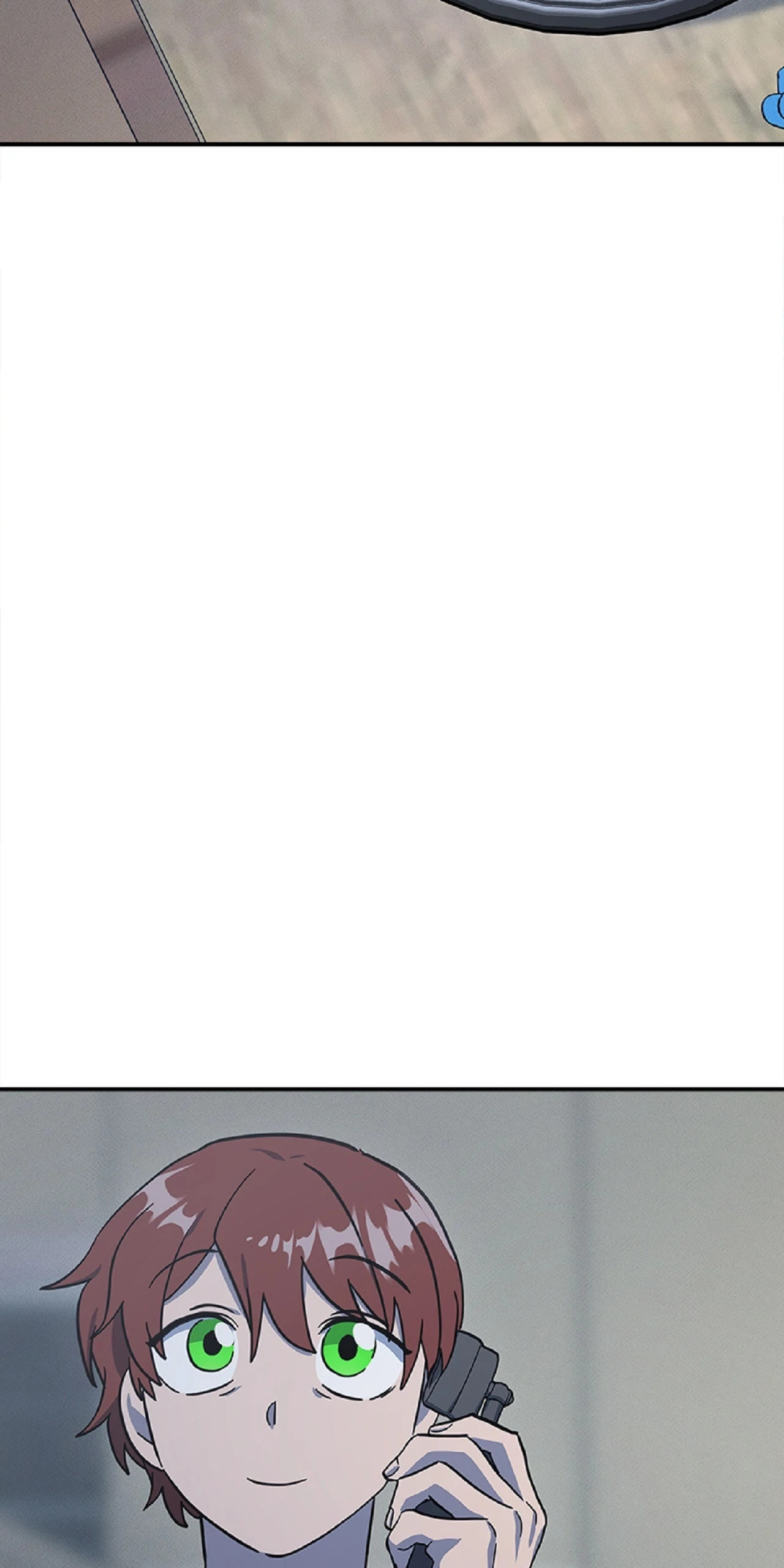 Dracorun (Colored) Chapter 157 page 74 - 
