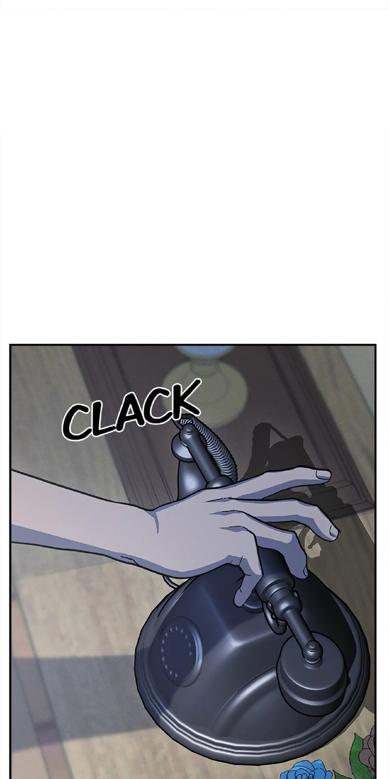 Dracorun (Colored) Chapter 157 page 76 - 