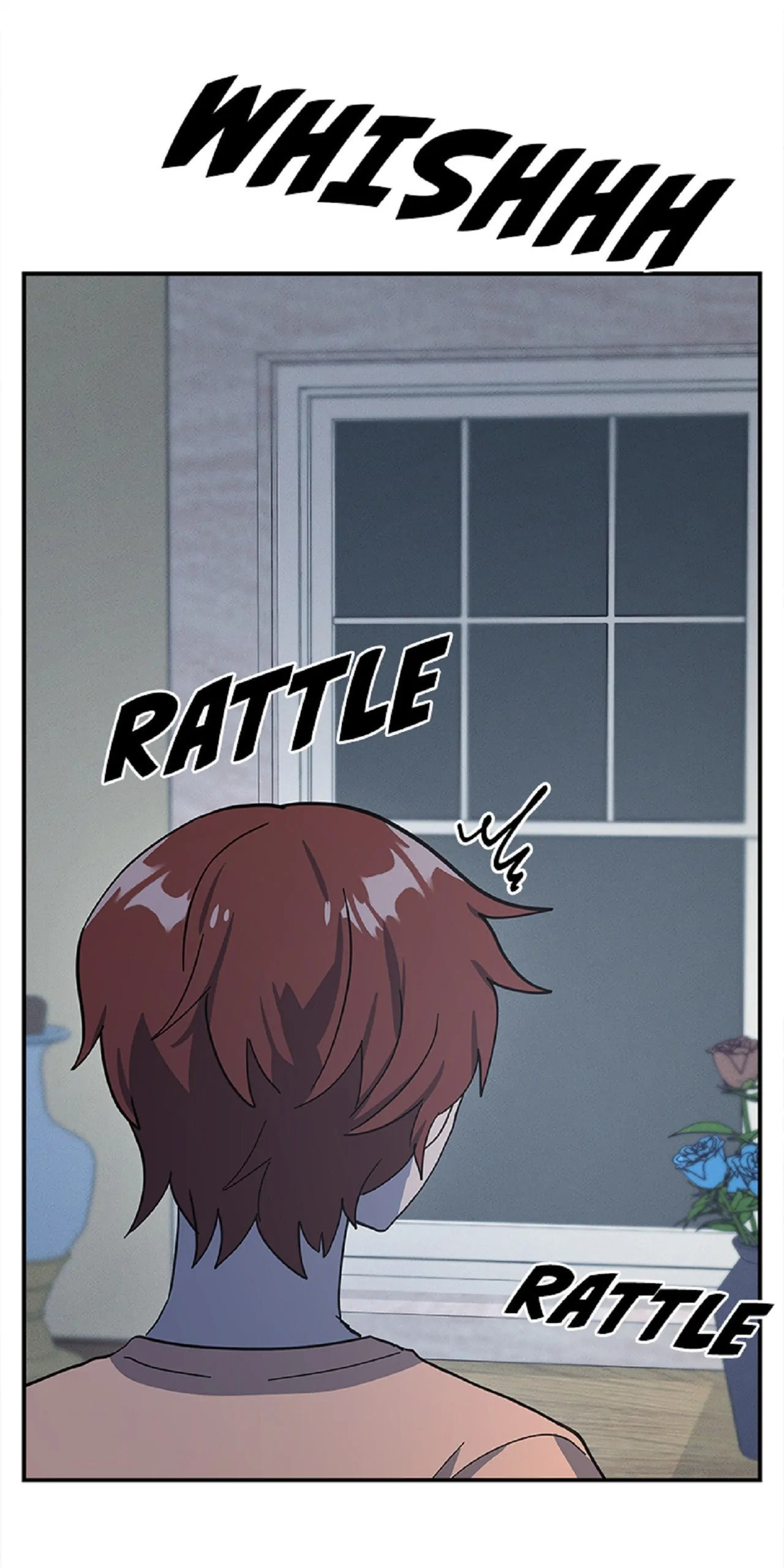 Dracorun (Colored) Chapter 157 page 78 - 