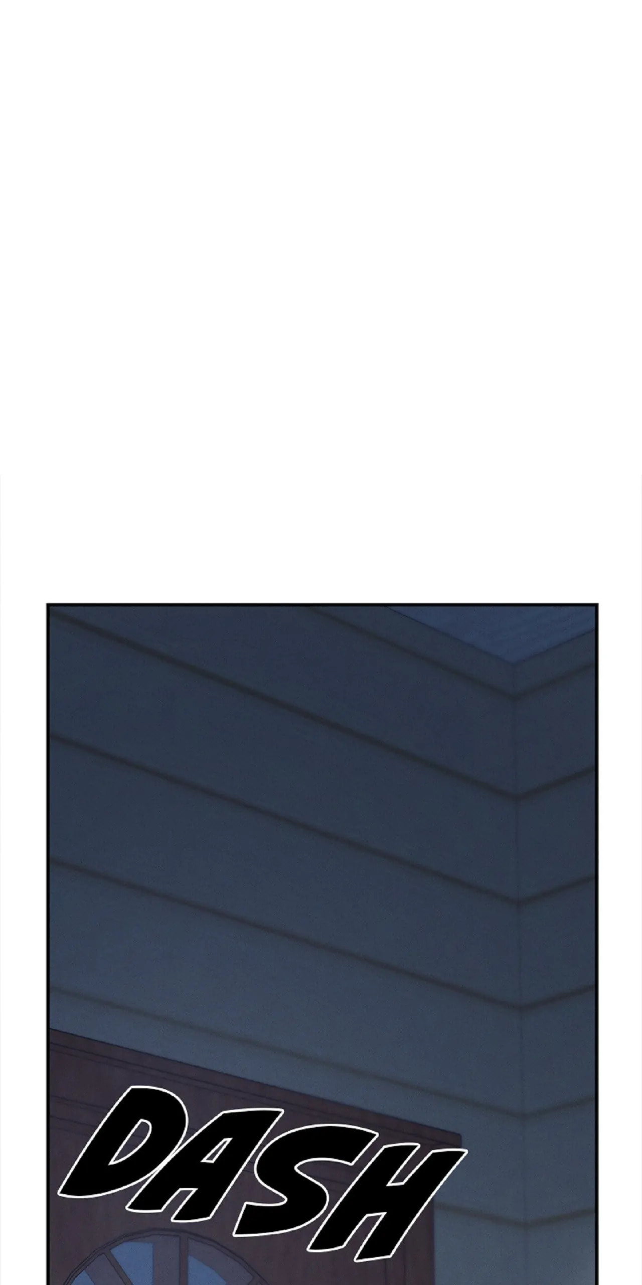 Dracorun (Colored) Chapter 157 page 80 - 