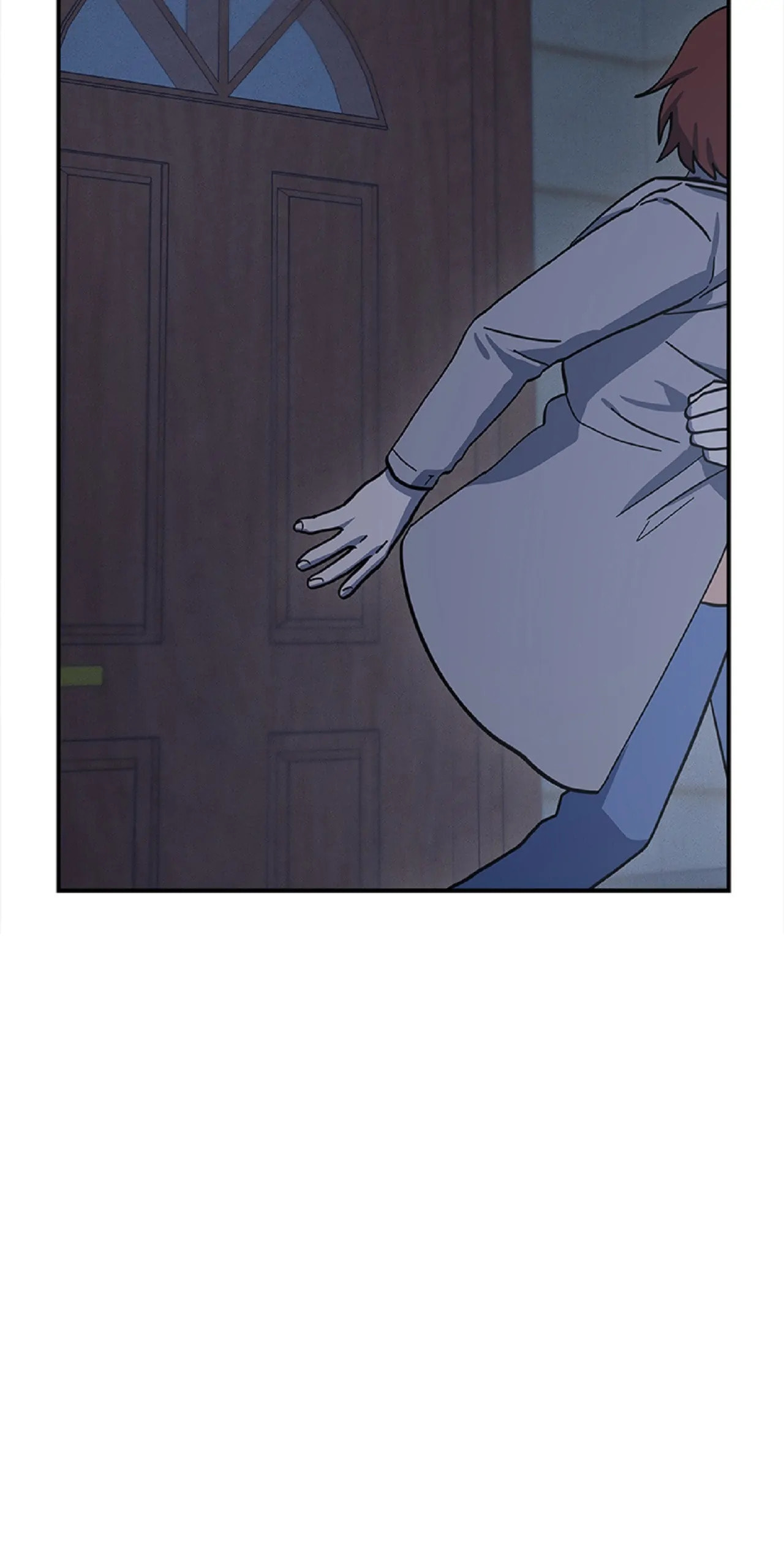 Dracorun (Colored) Chapter 157 page 81 - 